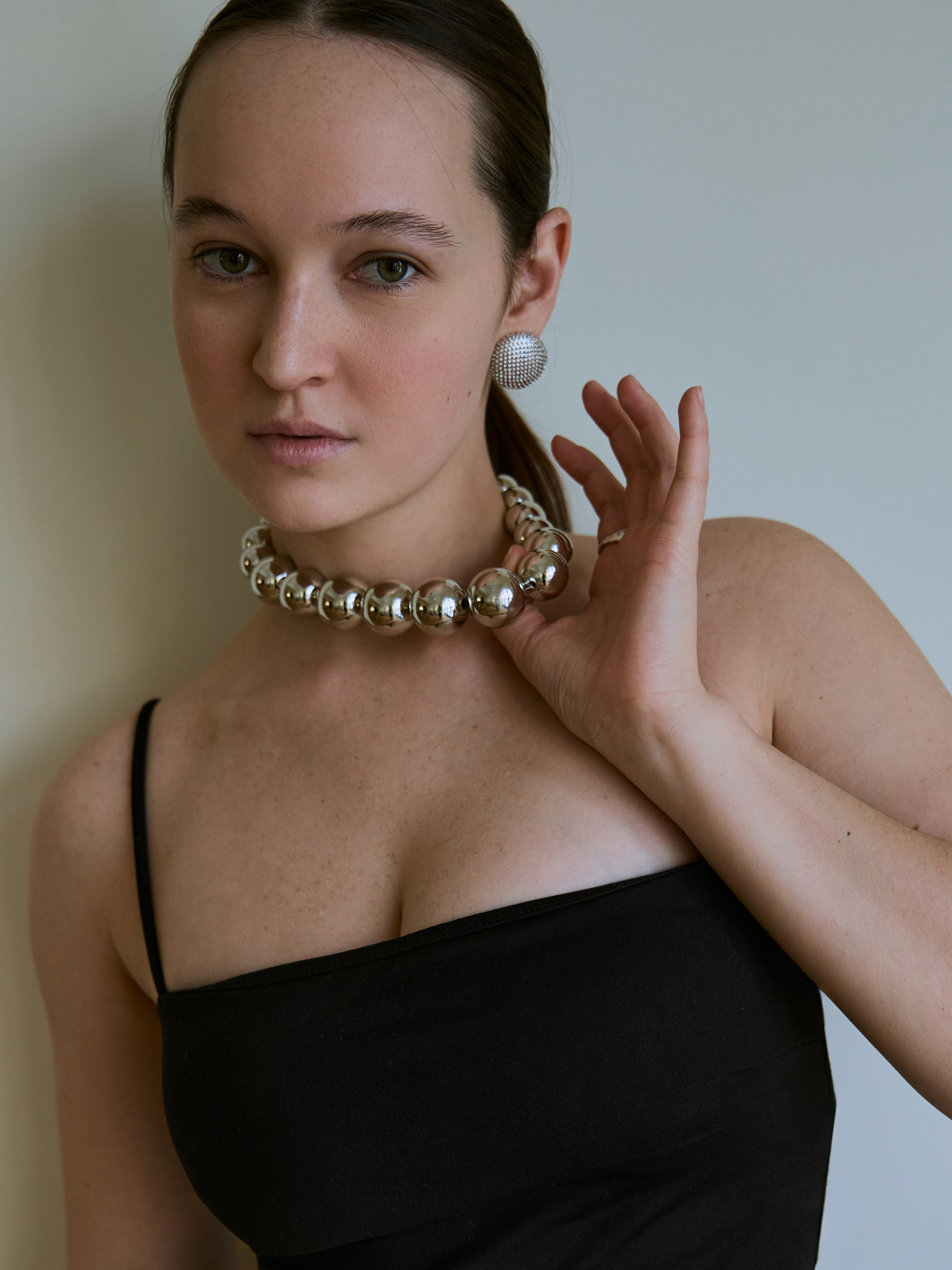 Aliya. Фотограф для брендов и индивидуальных фотосессий в Москве