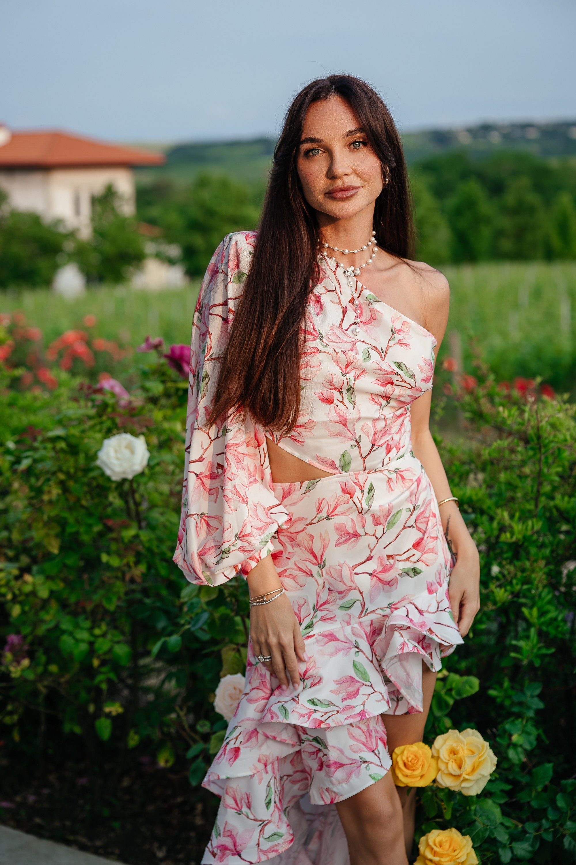 Pastoral. Репортажный и свадебный фотограф в Краснодаре Владислав Рыжов