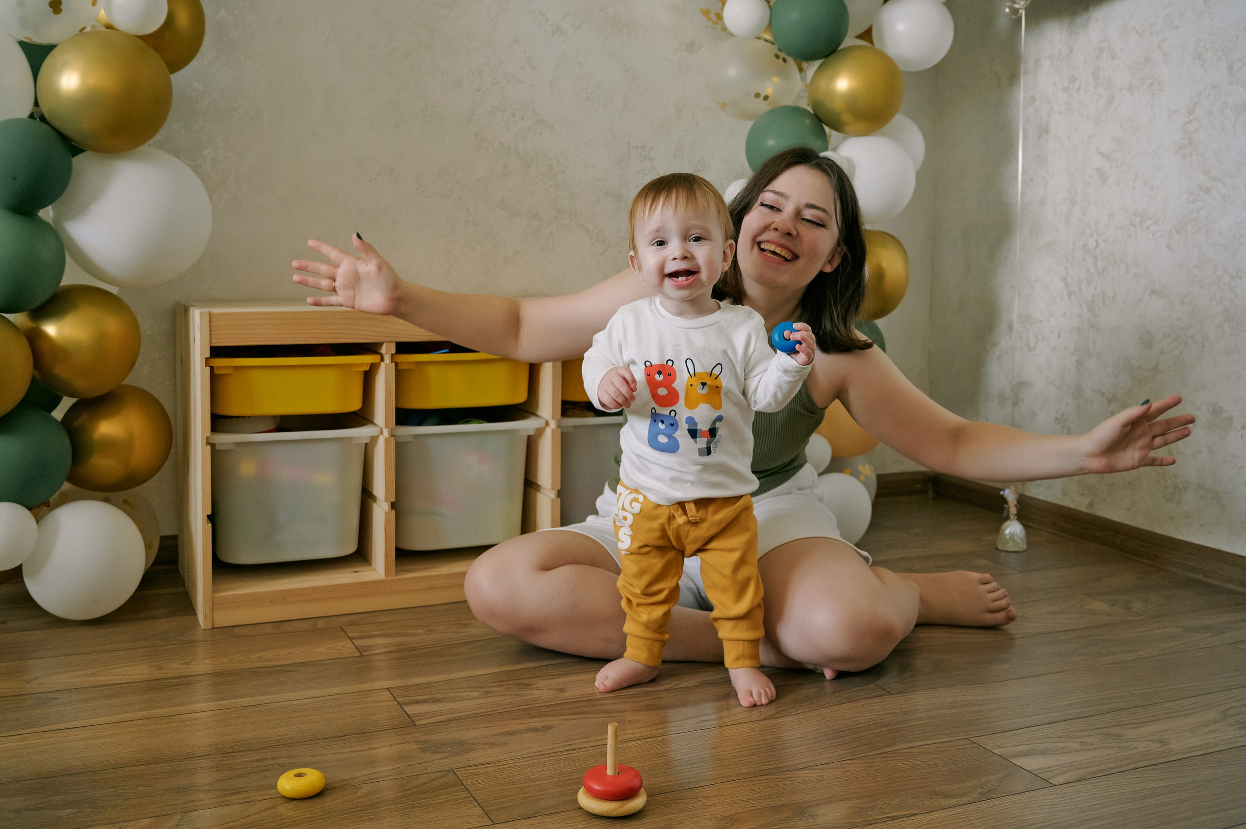 Уютные домашние фотосессии от профессионального фотографа в Самаре Евгении Кутомановой. Фотограф в Самаре Евгения Кутоманова. Индивидуальные, имиджевые и свадебные фотосессии