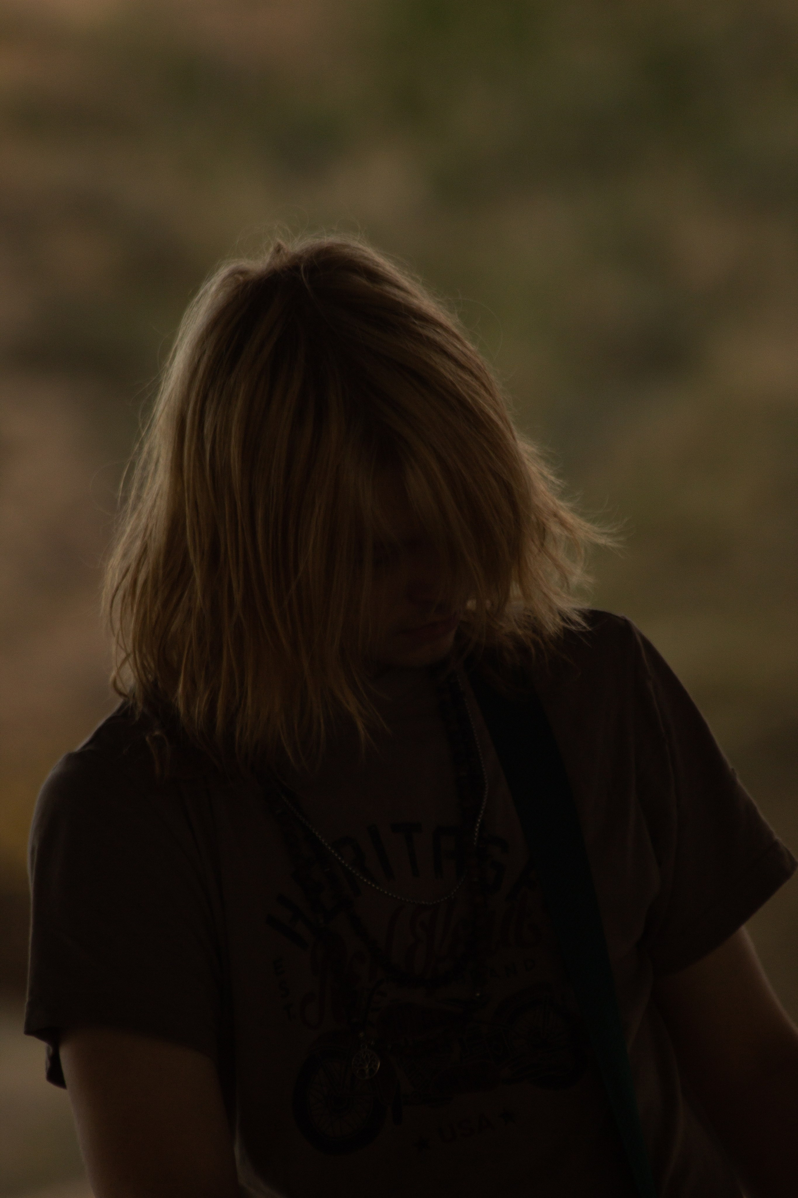 СЪЕМКИ КЛИПА «ЗАВТРАК ЧЕМПИОНОВ». Киношник — фотограф в Санкт-Петербурге и Калининграде