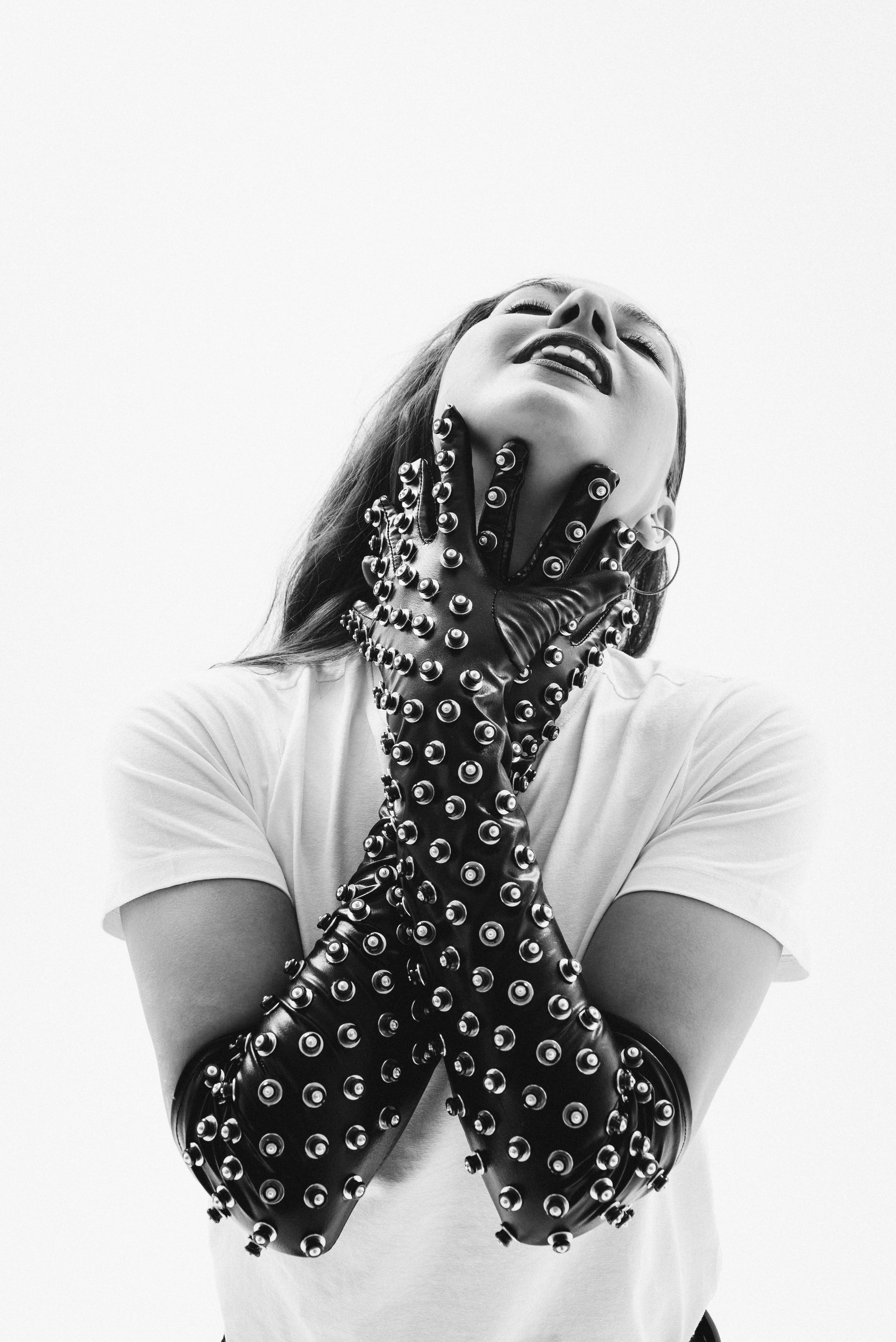 Продюсер съемок СПб, fashion продюсер Москва и мир