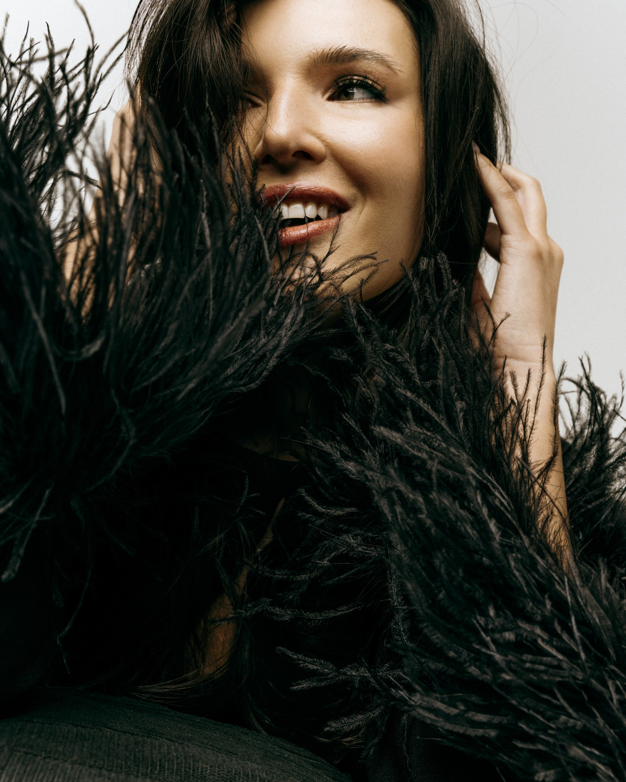 Zhenya. Фотограф для людей и их брендов