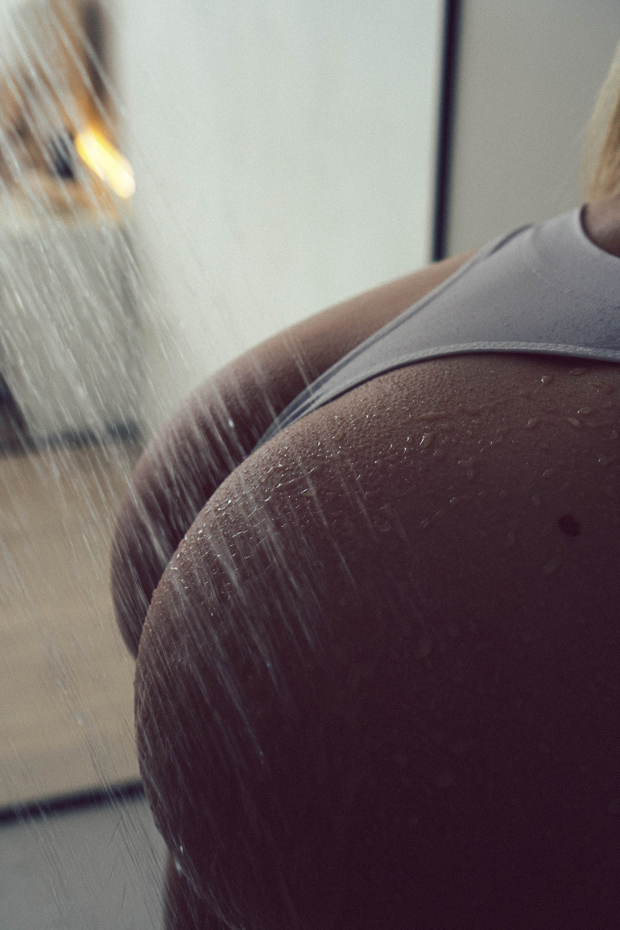 Студийная для Анастасии. Профессиональный фотограф, Санкт-Петербург — Виктория Богомолова