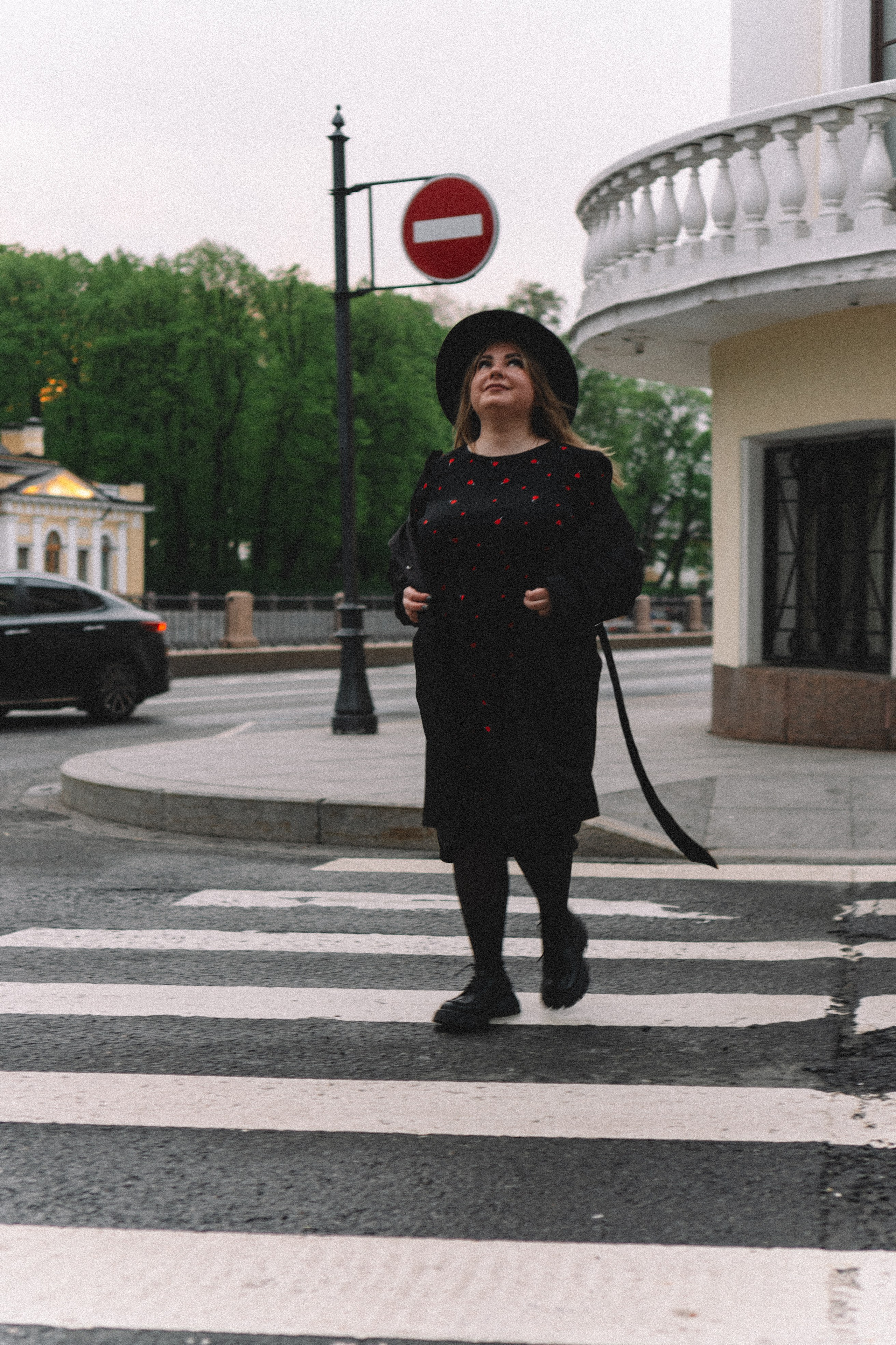 ПРОГУЛКА ВЕСНОЙ. Профессиональный фотограф, Санкт-Петербург — Виктория Богомолова