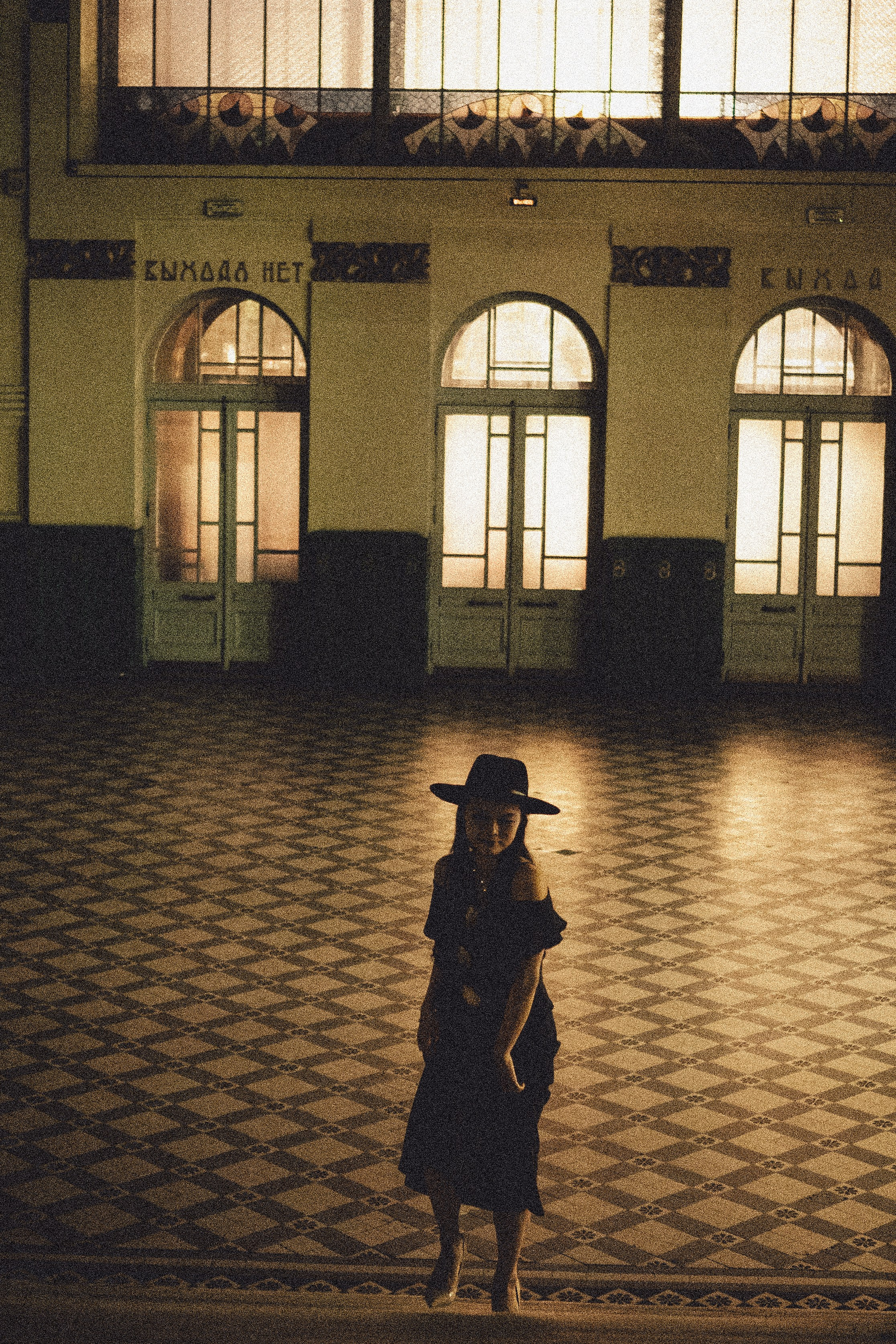 НА ПАМЯТЬ О ПИТЕРЕ. Профессиональный фотограф, Санкт-Петербург — Виктория Богомолова