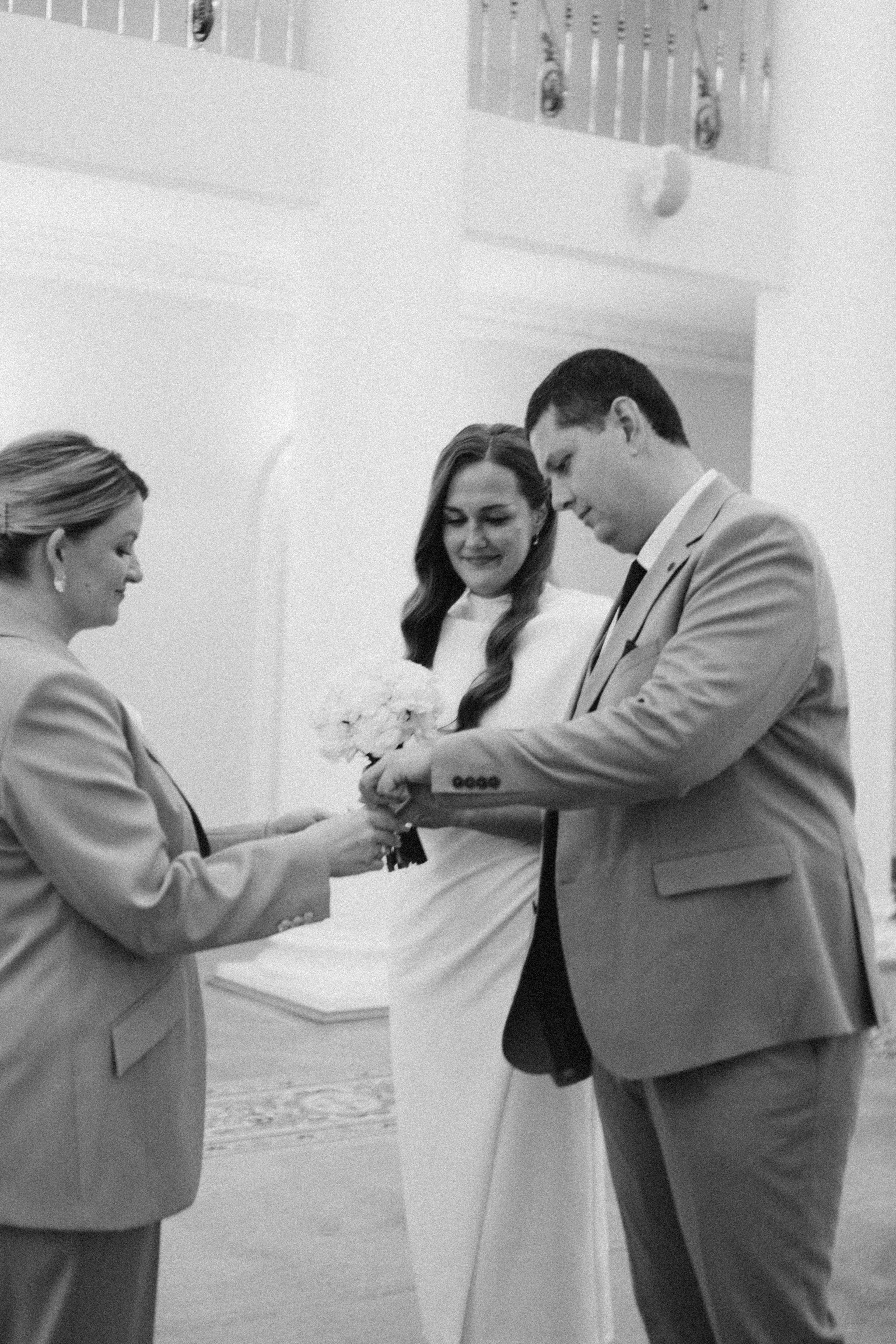 СВАДЕБНАЯ В ПУШКИНЕ. Профессиональный фотограф, Санкт-Петербург — Виктория Богомолова