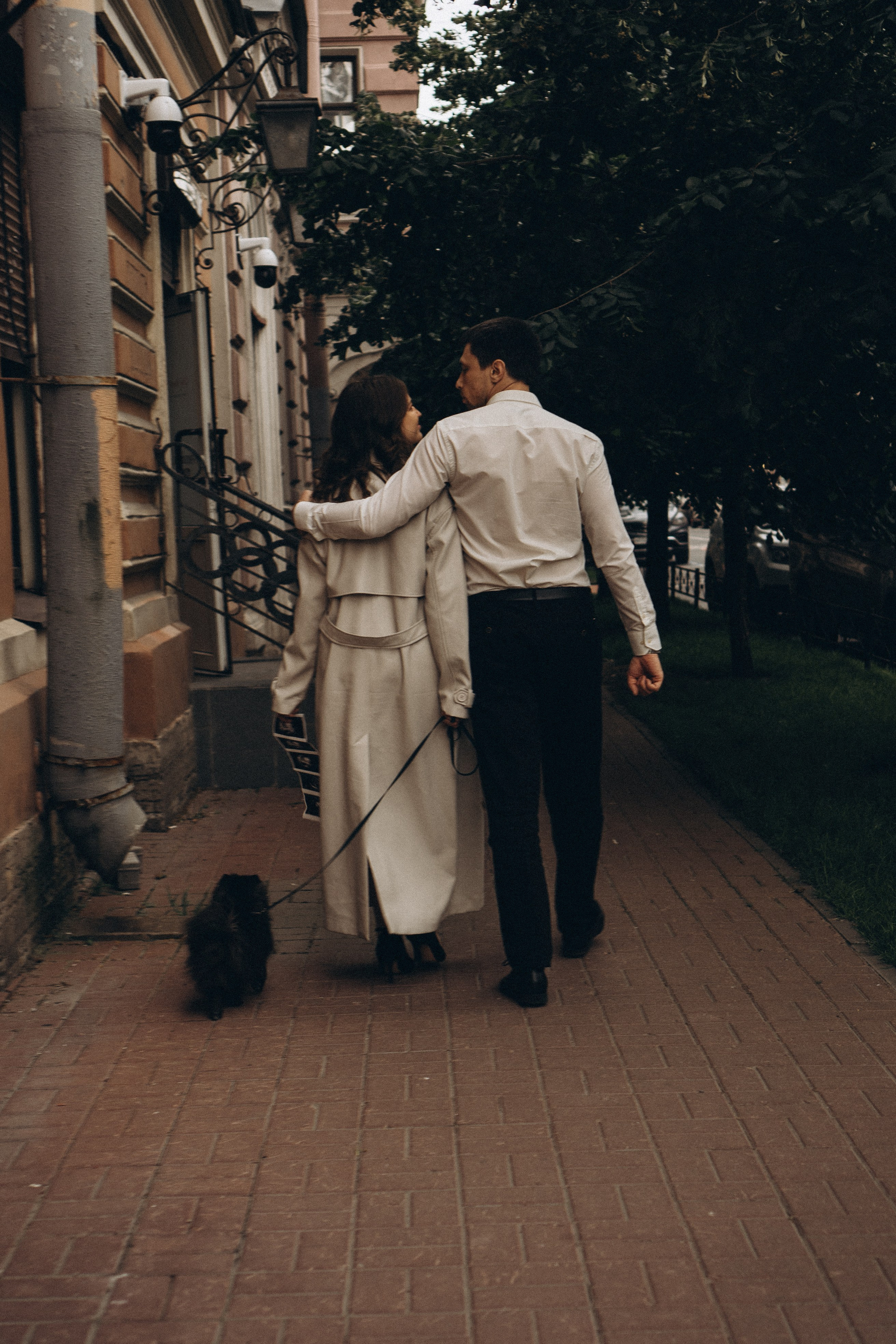 Беременность (только часть фото по желанию клиентов могу показать)). Профессиональный фотограф, Санкт-Петербург — Виктория Богомолова