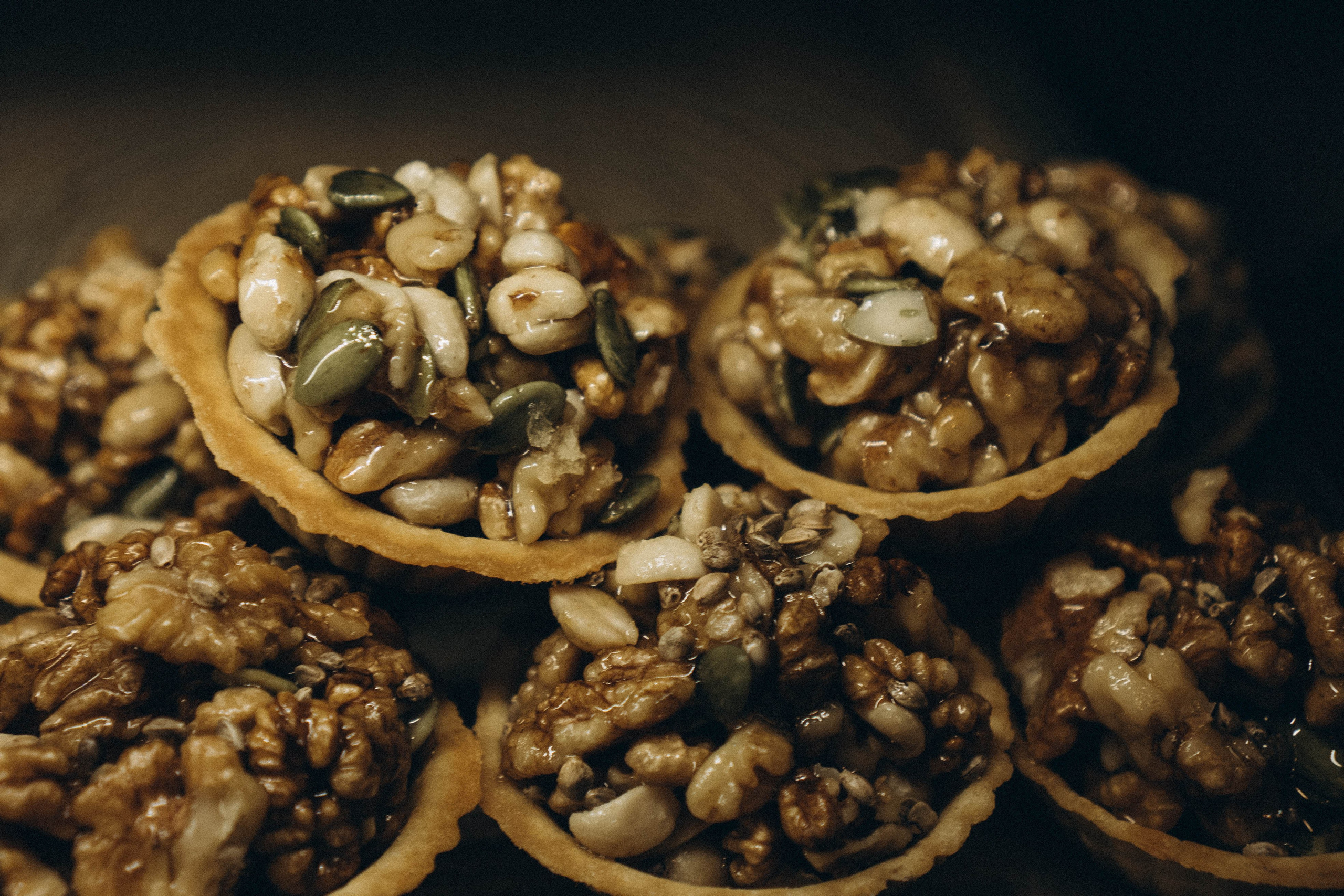 Кавказ. Профессиональный фотограф, Санкт-Петербург — Виктория Богомолова