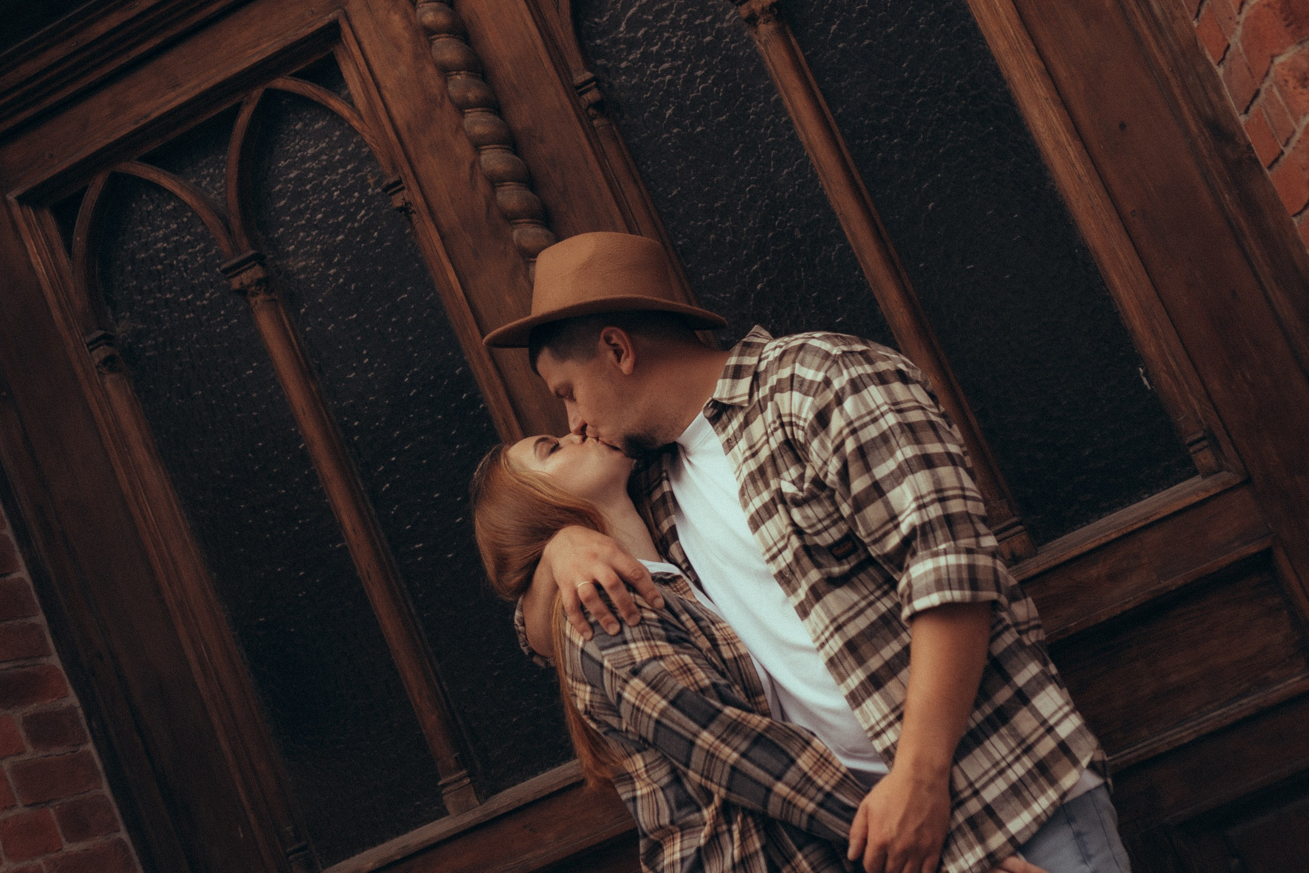 Июльский вечер. Профессиональный фотограф, Санкт-Петербург — Виктория Богомолова