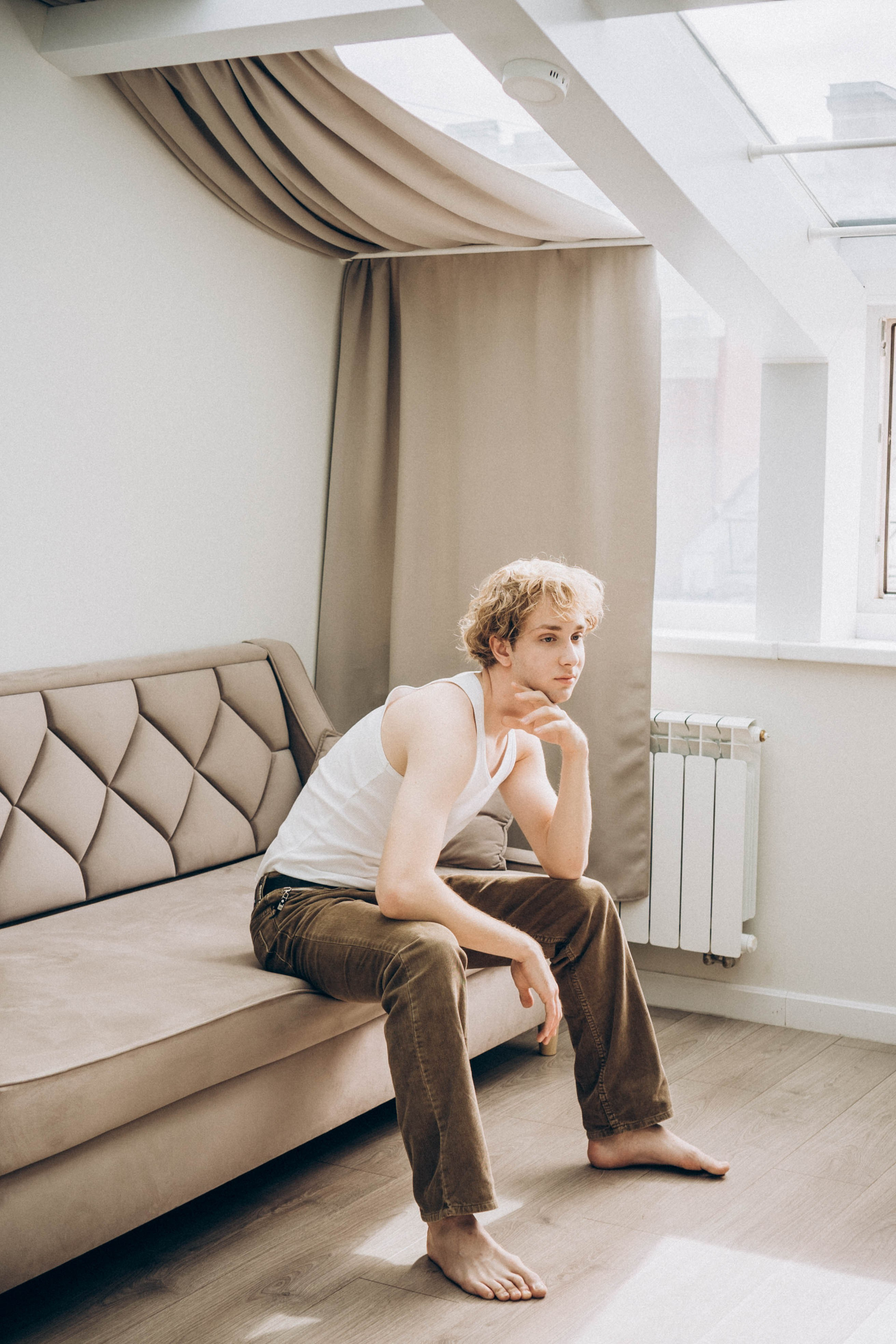 СВАДЕБНАЯ СЬЕМКА В ОТЕЛЕ. СБОРЫ ЖЕНИХА И НЕВЕСТЫ И ТАКЖЕ ТОР И ПОДГОТОВКА К ПРОГУЛКЕ. Профессиональный фотограф, Санкт-Петербург — Виктория Богомолова