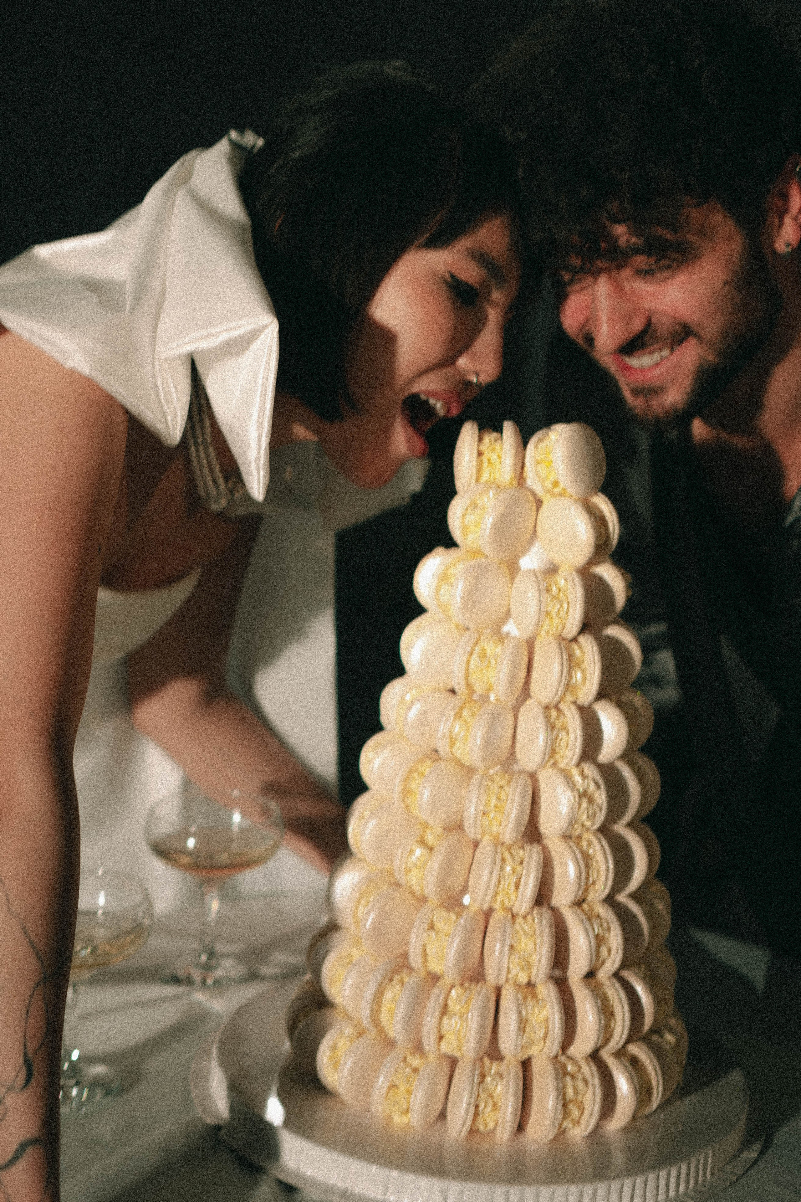 СВАБЕДНАЯ ФОТСЕССИИЯ В ОДНОМ ИЗ ЗАЛОВ НИКОЛАЕВСКОГО ДВОРЦА. Профессиональный фотограф, Санкт-Петербург — Виктория Богомолова