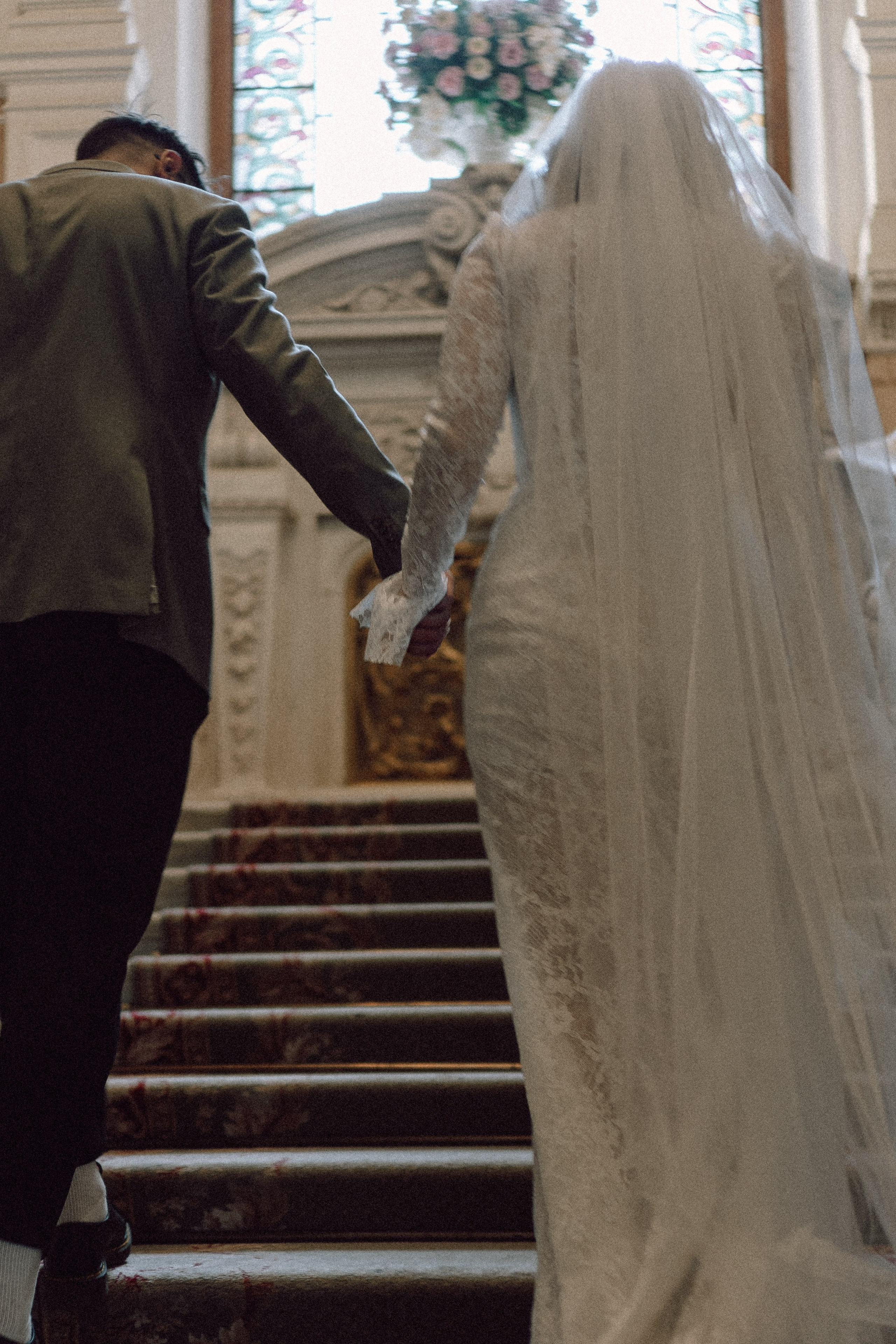 СЪЁМКИ В ПЕРВОМ ДВОРЦЕ ПРОГУЛКА И СТУДИЯ. Профессиональный фотограф, Санкт-Петербург — Виктория Богомолова