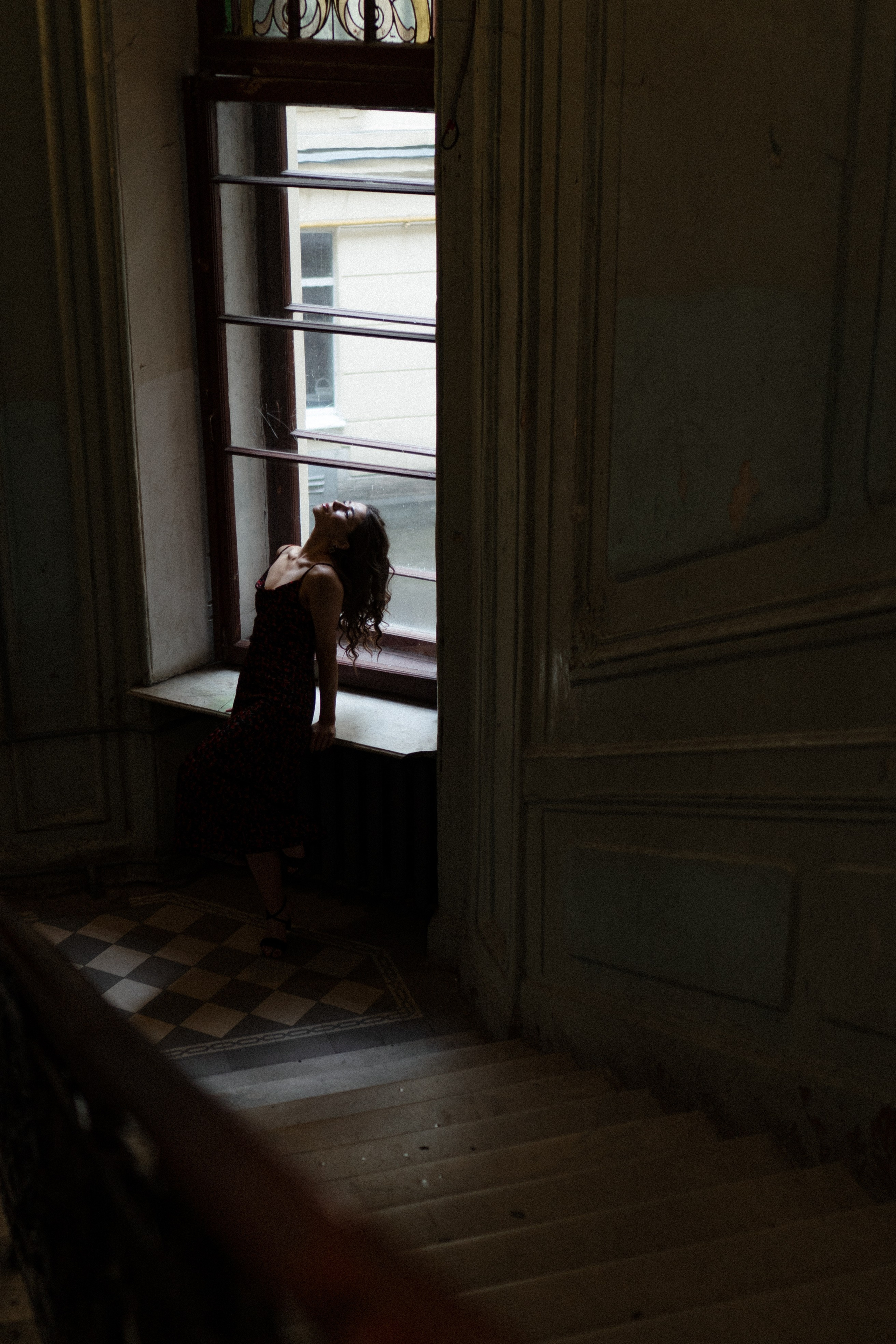 НЕМНОЖКО ИТАЛИИ. Профессиональный фотограф, Санкт-Петербург — Виктория Богомолова