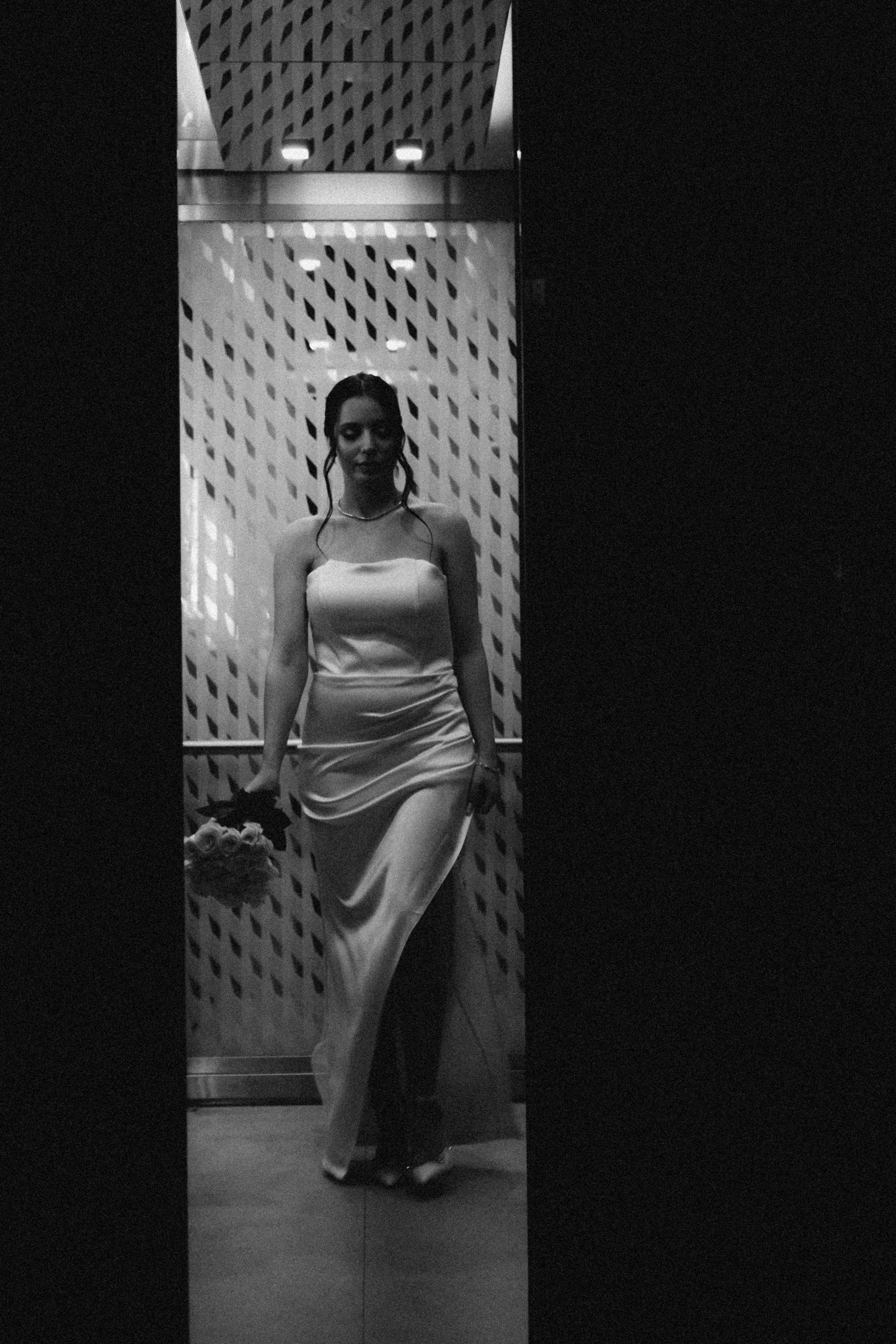 СВАДЕБНАЯ СЬЕМКА СБОРОВ ЖЕНИХА И НЕВЕСТЫ В ОТЕЛЕ И ТАКЖЕ ФОТОСЕССИИЯ В ОТЕЛЕЕ МЕГАПОЛИС БРЯНСК. Профессиональный фотограф, Санкт-Петербург — Виктория Богомолова