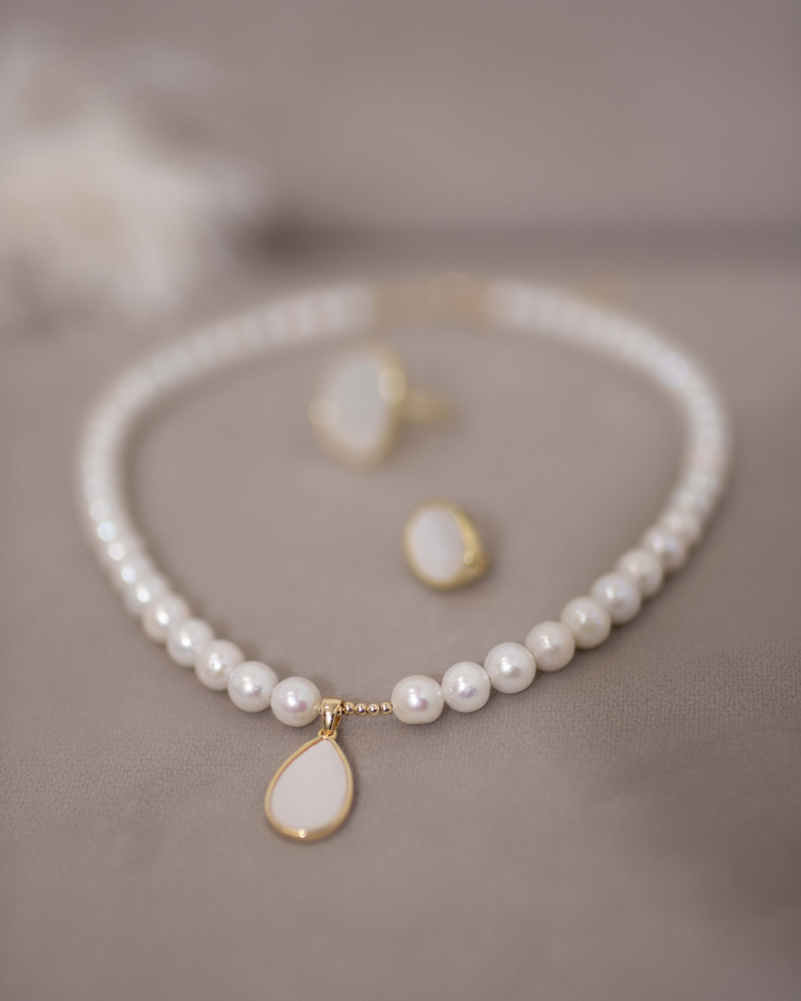 @nabula.jewerly. Фотограф Ксения Сидоренкова. г. Санкт-Петербург, индивидуальные и Lovestory съёмки