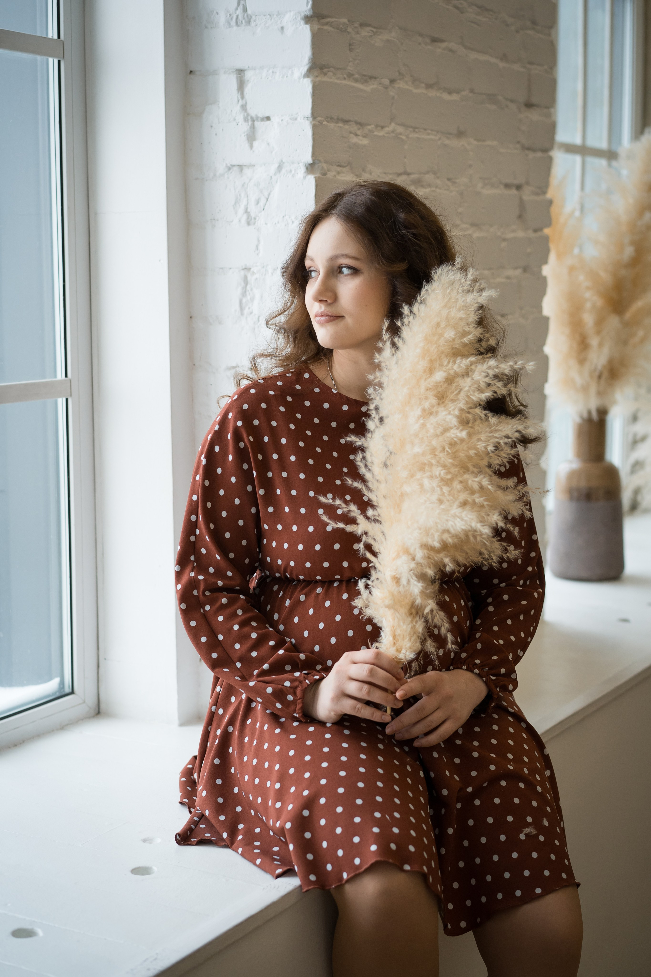 Беременность. Фотограф чувственности в Новосибирске Елена Побережная