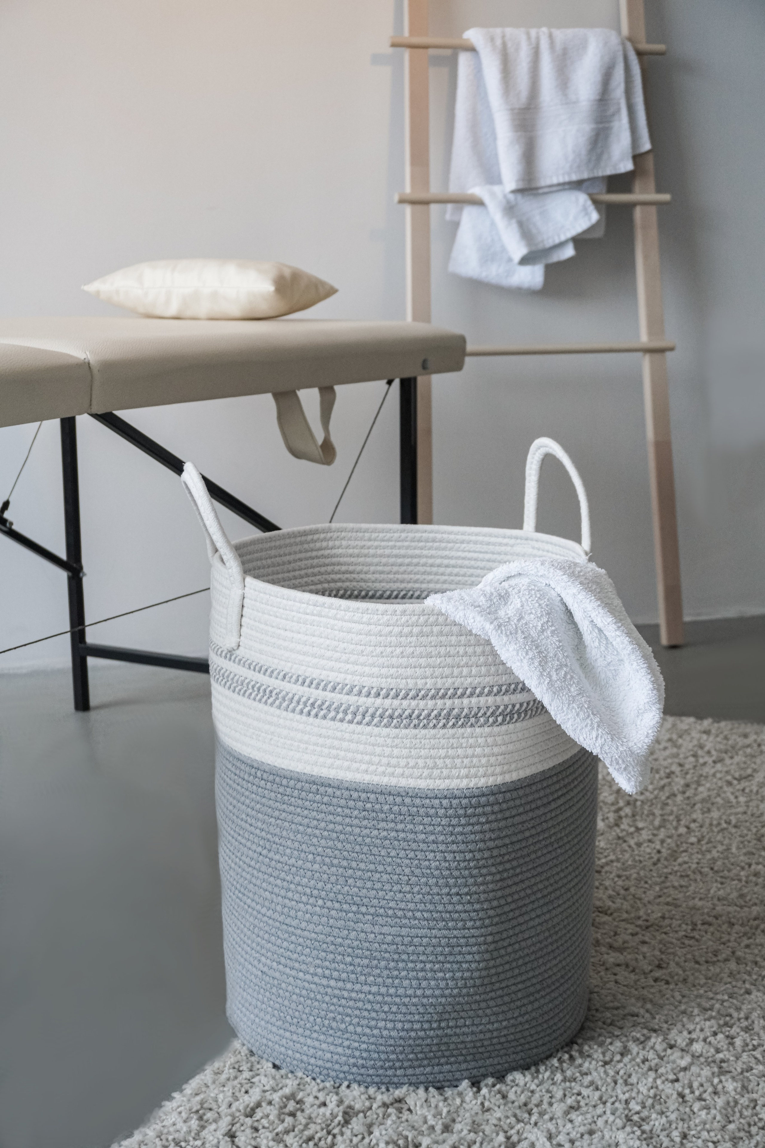 Разное. Фотограф в СПб. Мария phspbmary