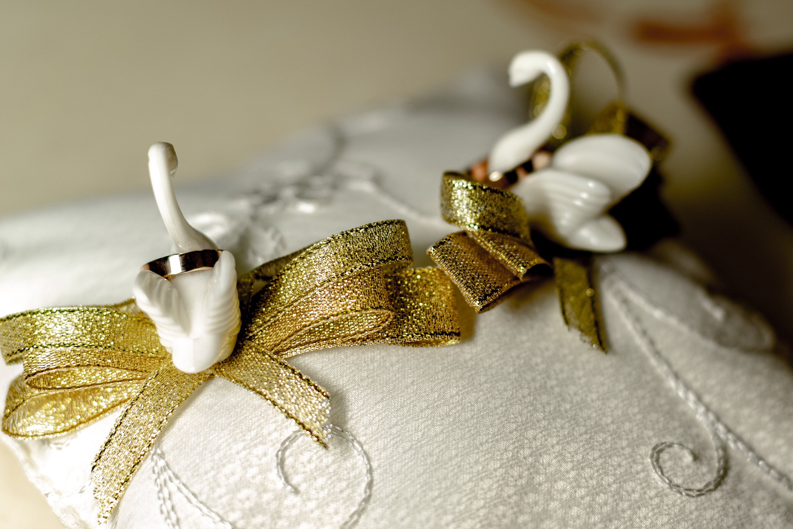 Свадебные съемки. Главная