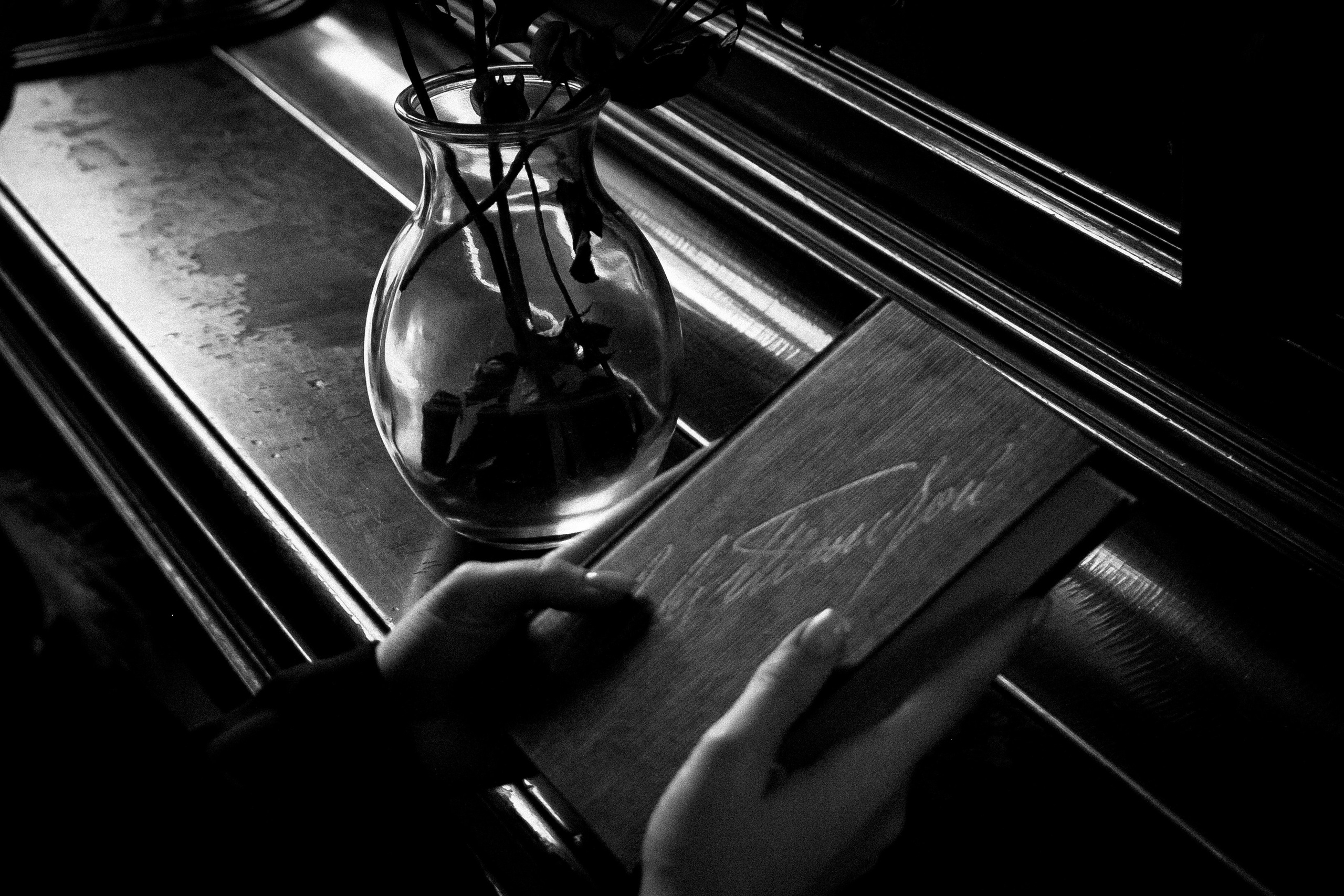 J_V. Фотографический диссiдентъ