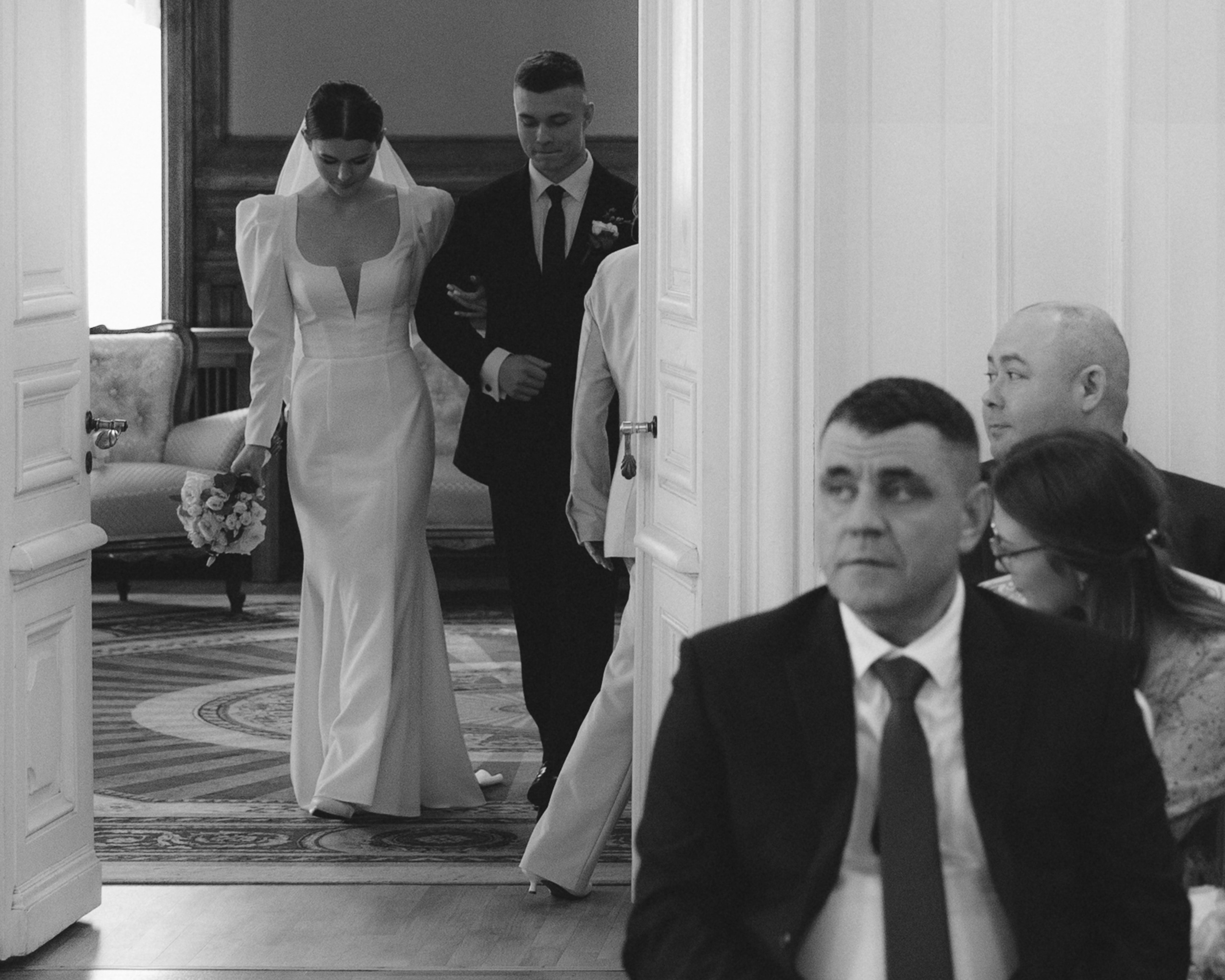 A|E. Фотограф| Санкт-Петербург| Виктория Хайдарова