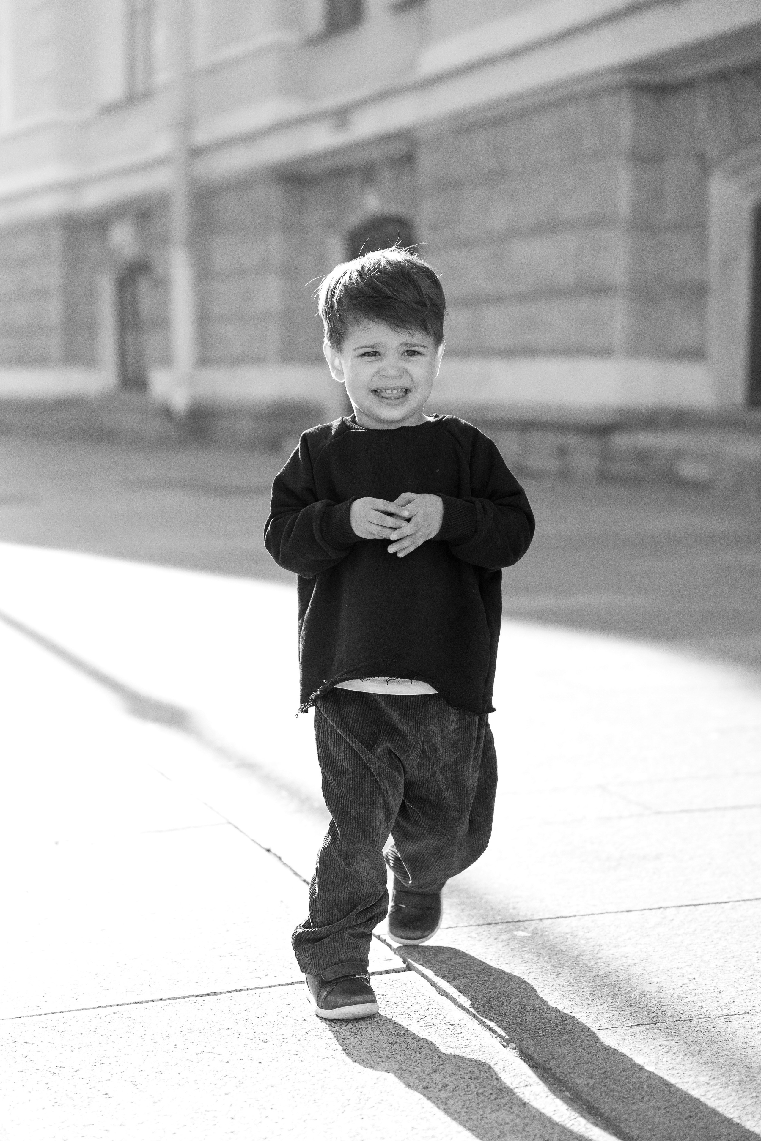 Кристина, Леша и Марк. Портретный фотограф Санкт-Петербург и Москва Дарья Румянцева