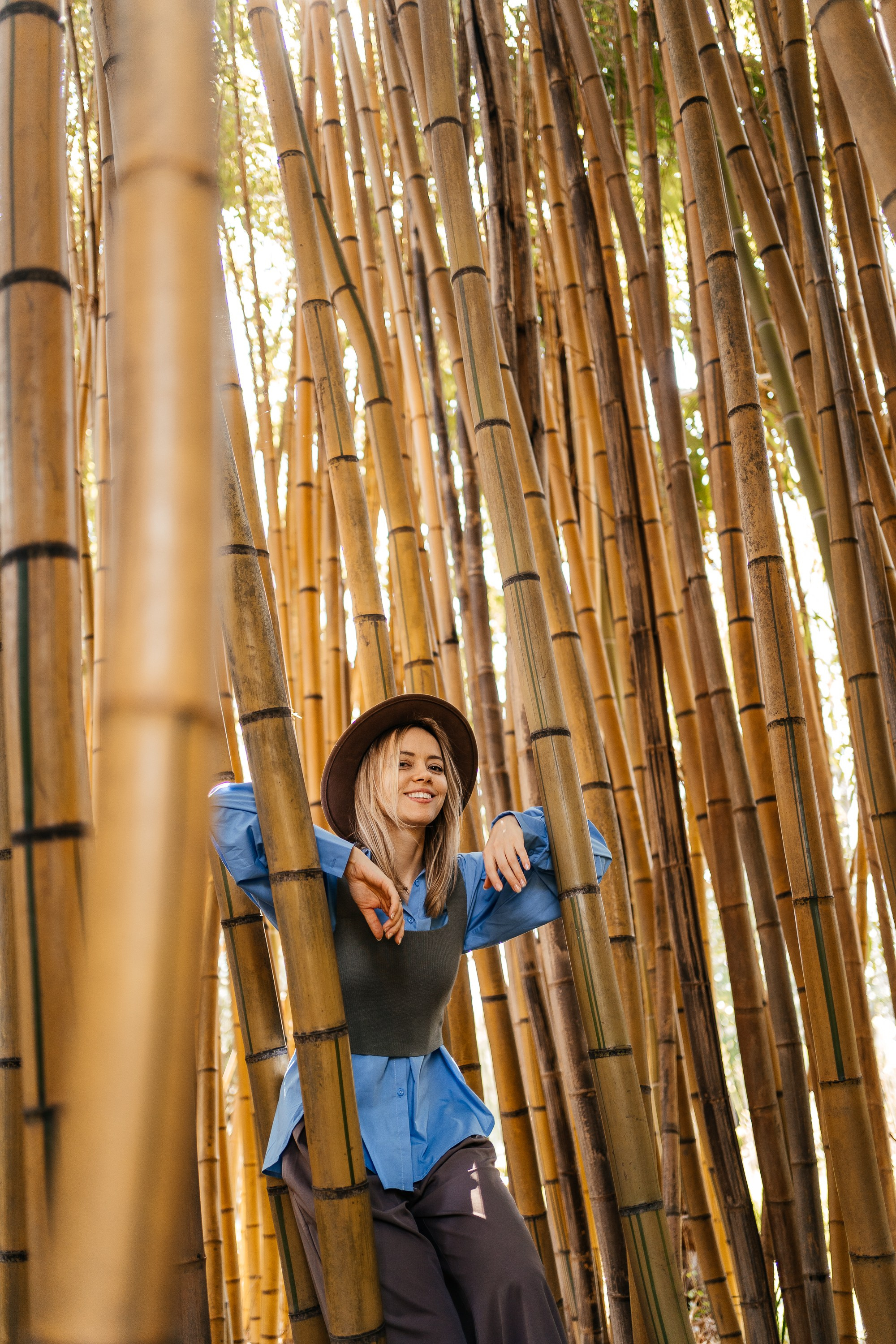 Сочи. Семейный и детский фотограф Margo Photolab в Москве