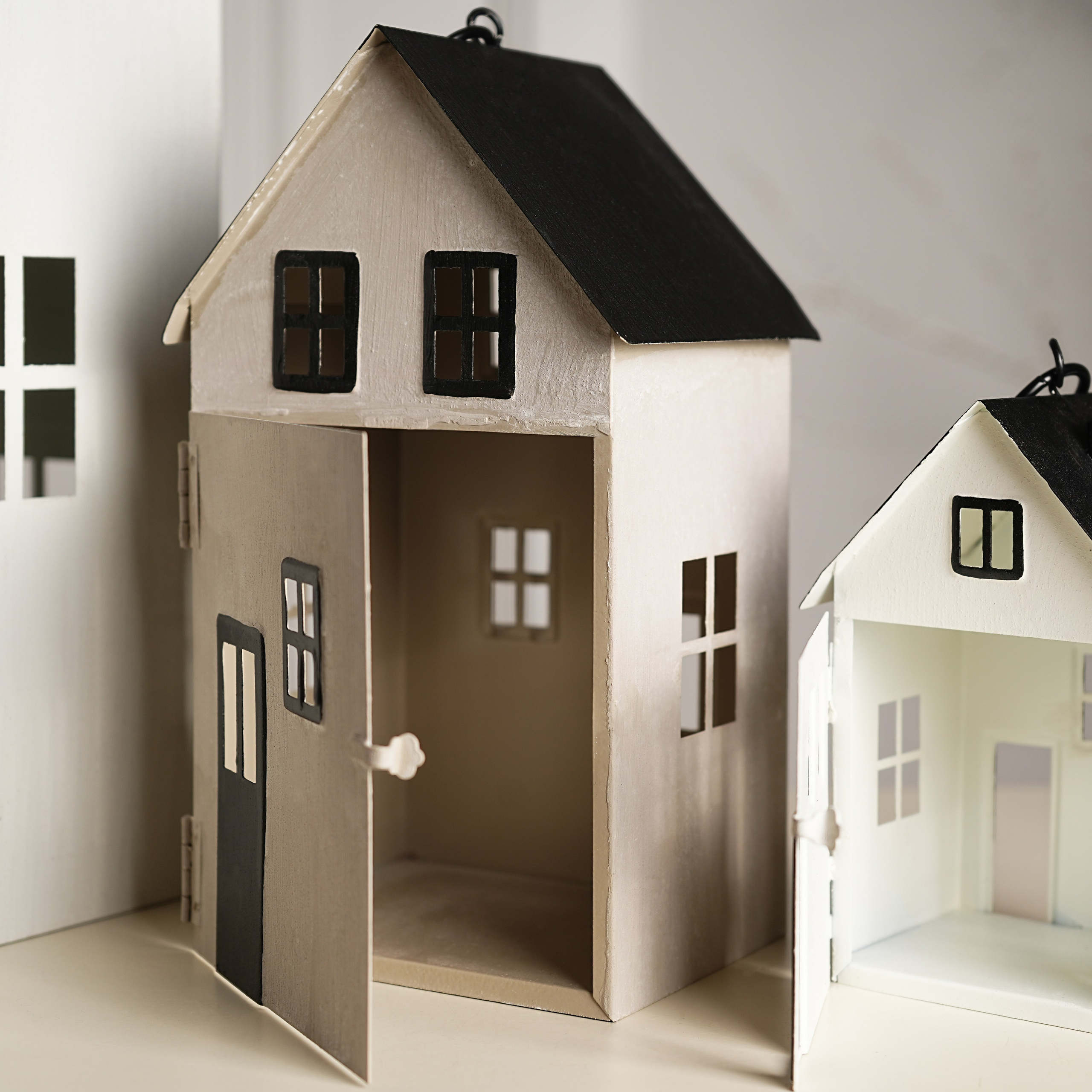 Декор. Профессиональный фотограф в Москве и МО