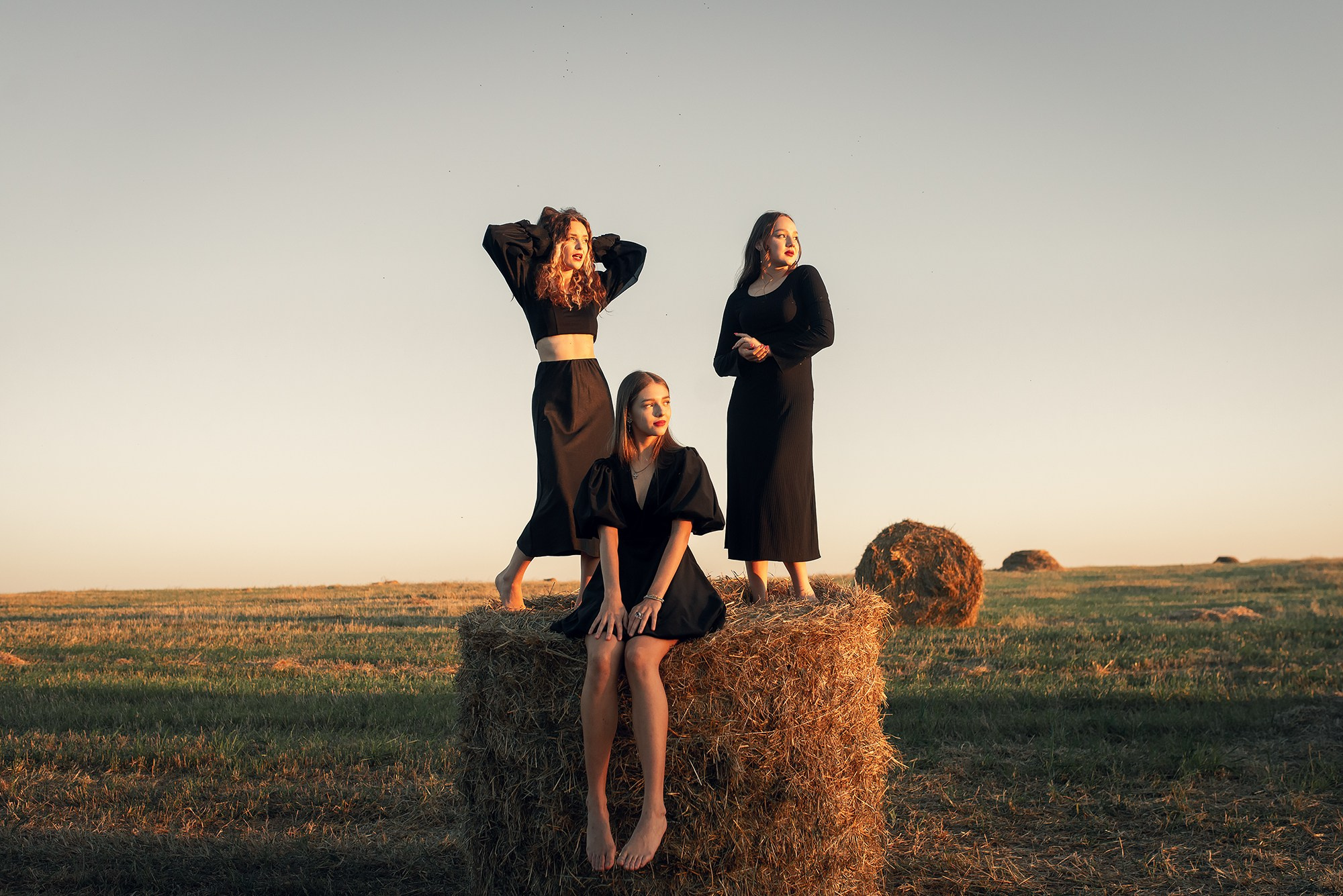 Иностранки в России. Женский фотограф Крещение Венчание Москва Брянск