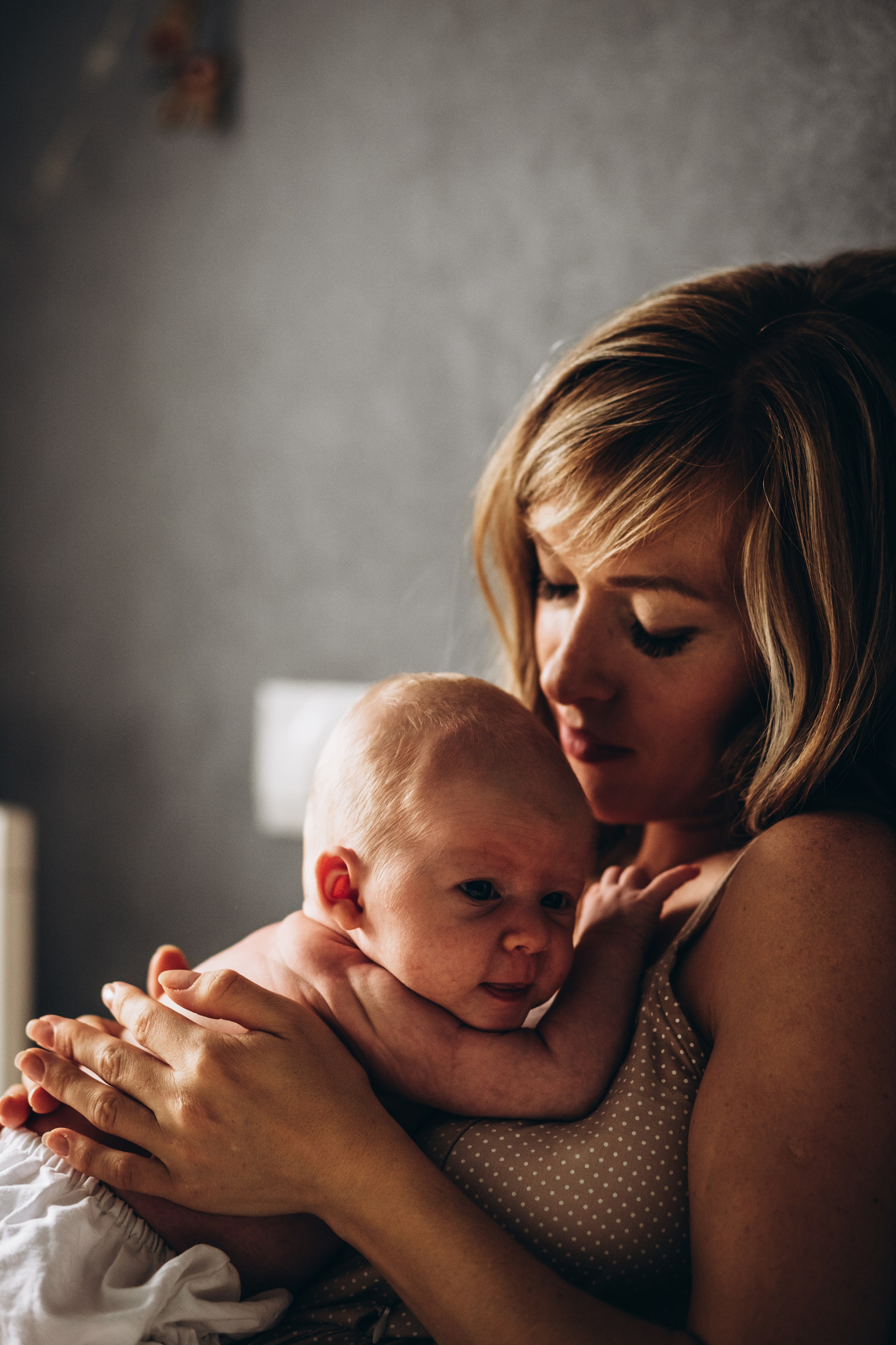 4. Семейный и женский фотограф в Санкт-Петербурге Климова Светлана