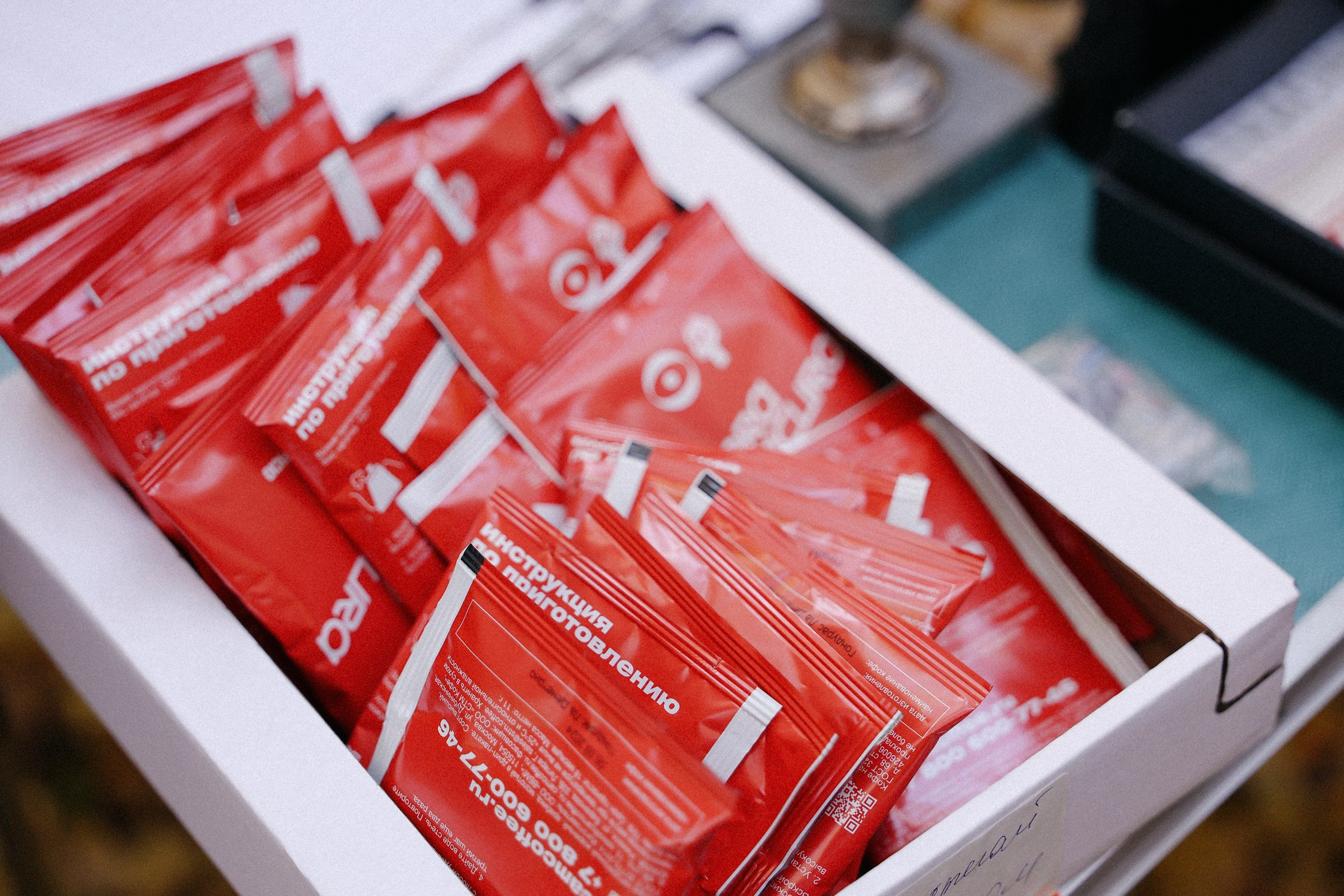 /РЕПОРТАЖ/ ТИПО-ЦИКЛОКРОСС-3. 2024. Свадебный фотограф Великий Новгород Станислав Кособудский