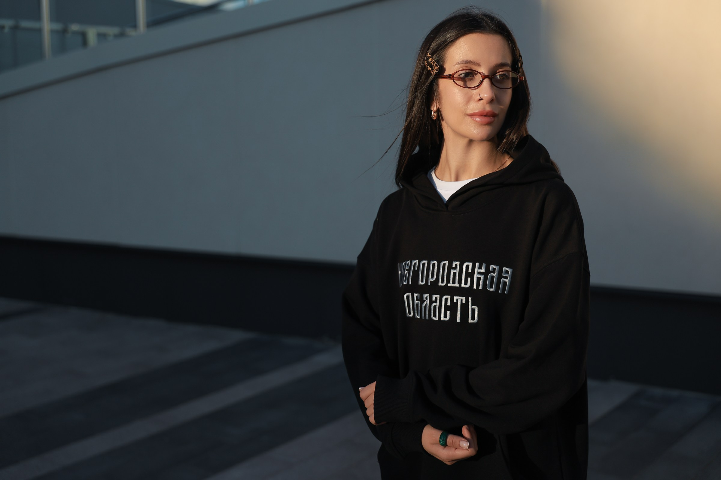 /РЕКЛАМА/ Русь Новгородская. Свадебный фотограф Великий Новгород Станислав Кособудский