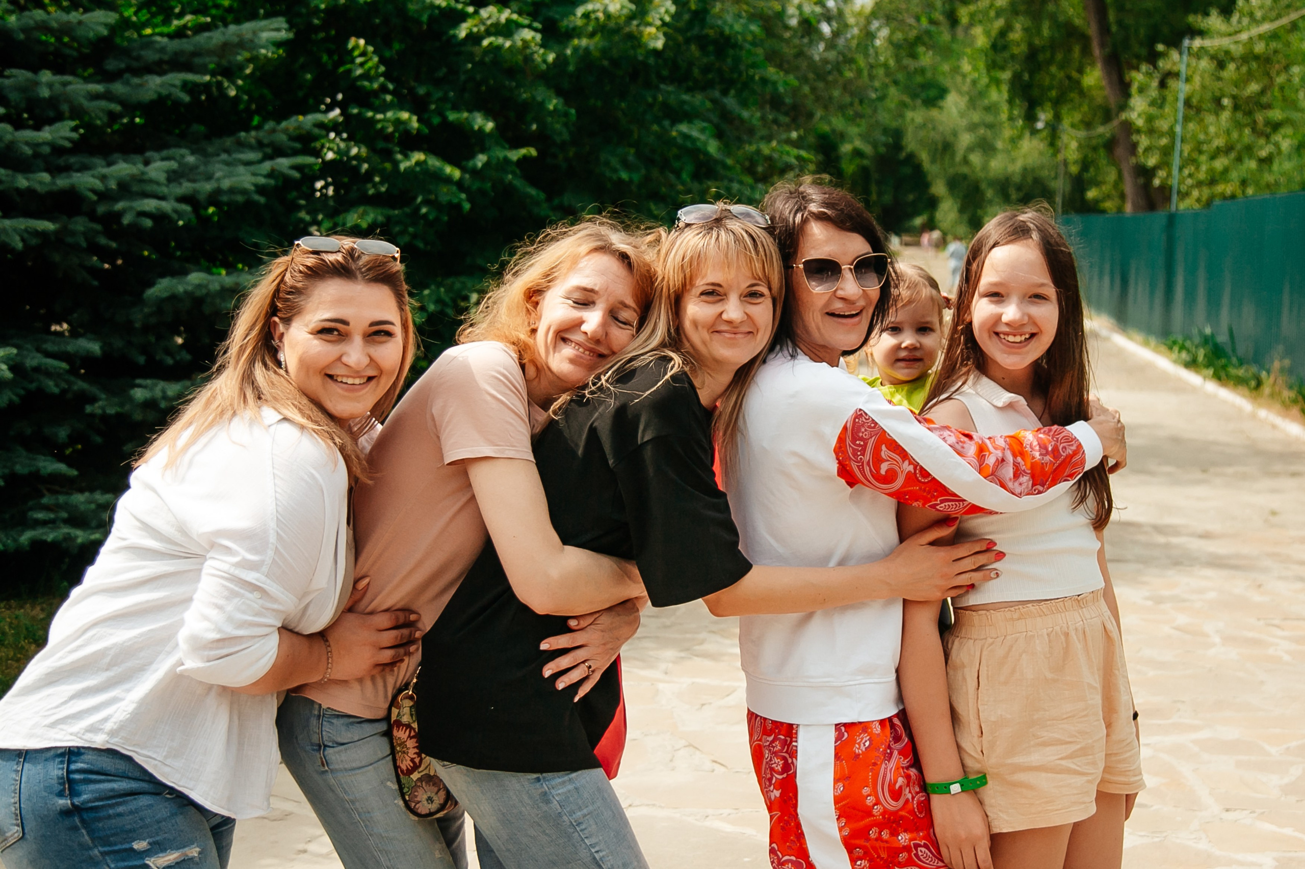 Корпоратив 2023. Фото-Видеосъемка любых мероприятий Москва Ростов