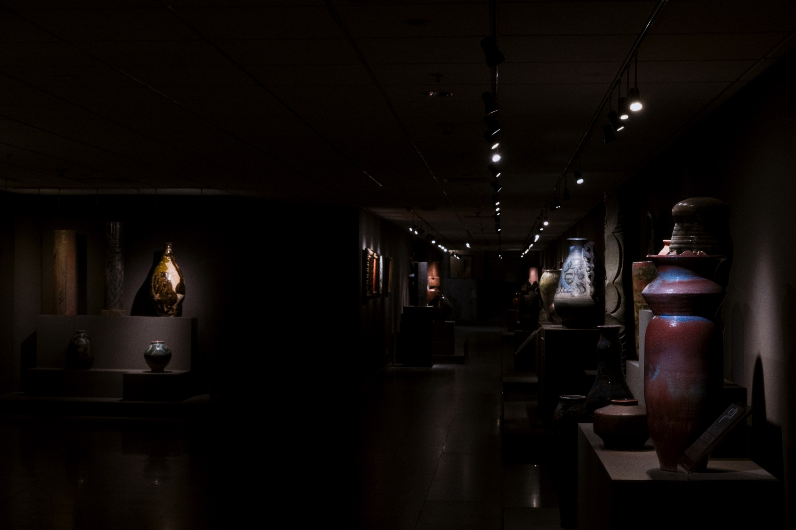 Bibliotheca Alexandrina / Alexandria, Egypt AW25. Фотограф Юрин Евгений