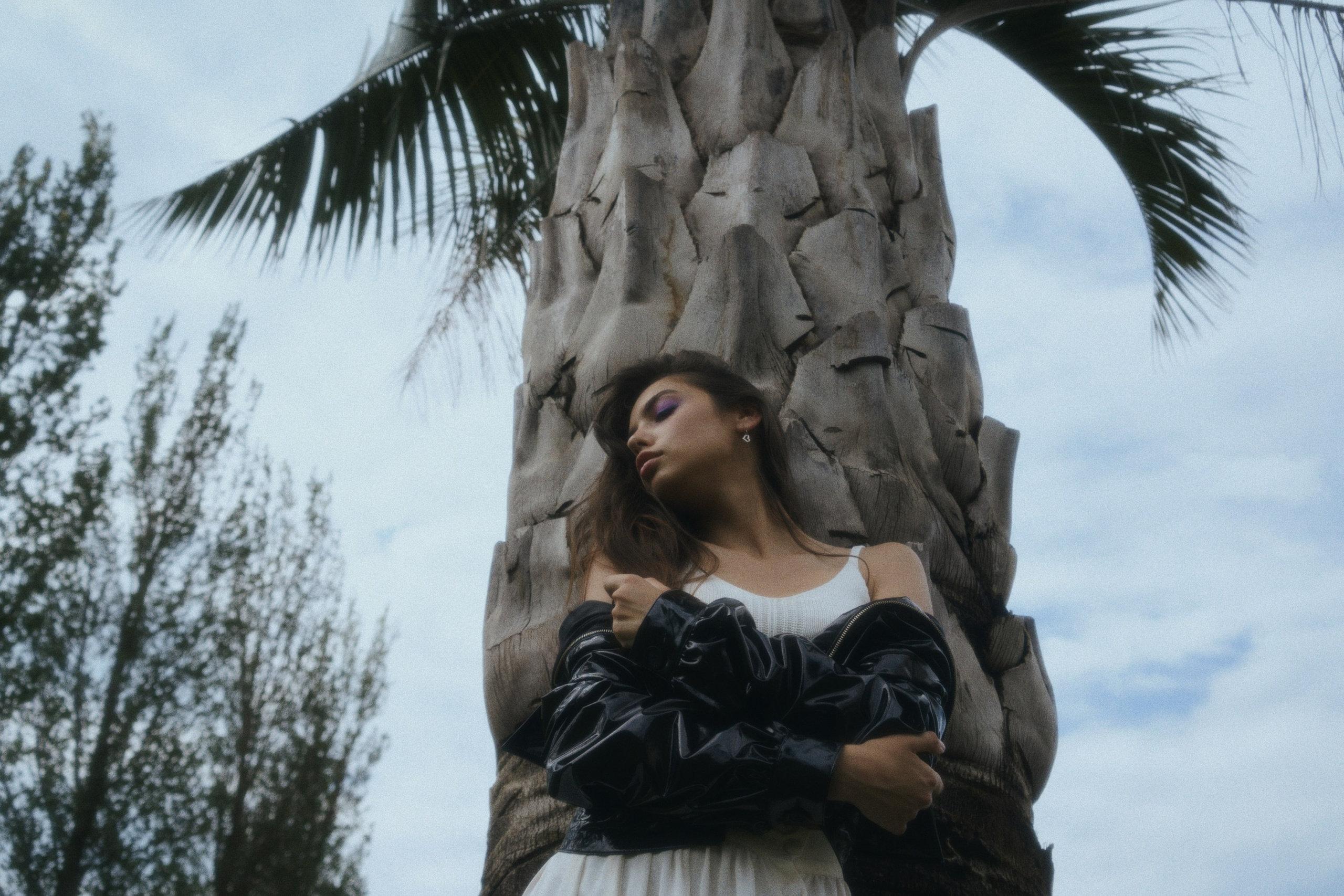 T/r the roots II. Фотограф Юрин Евгений