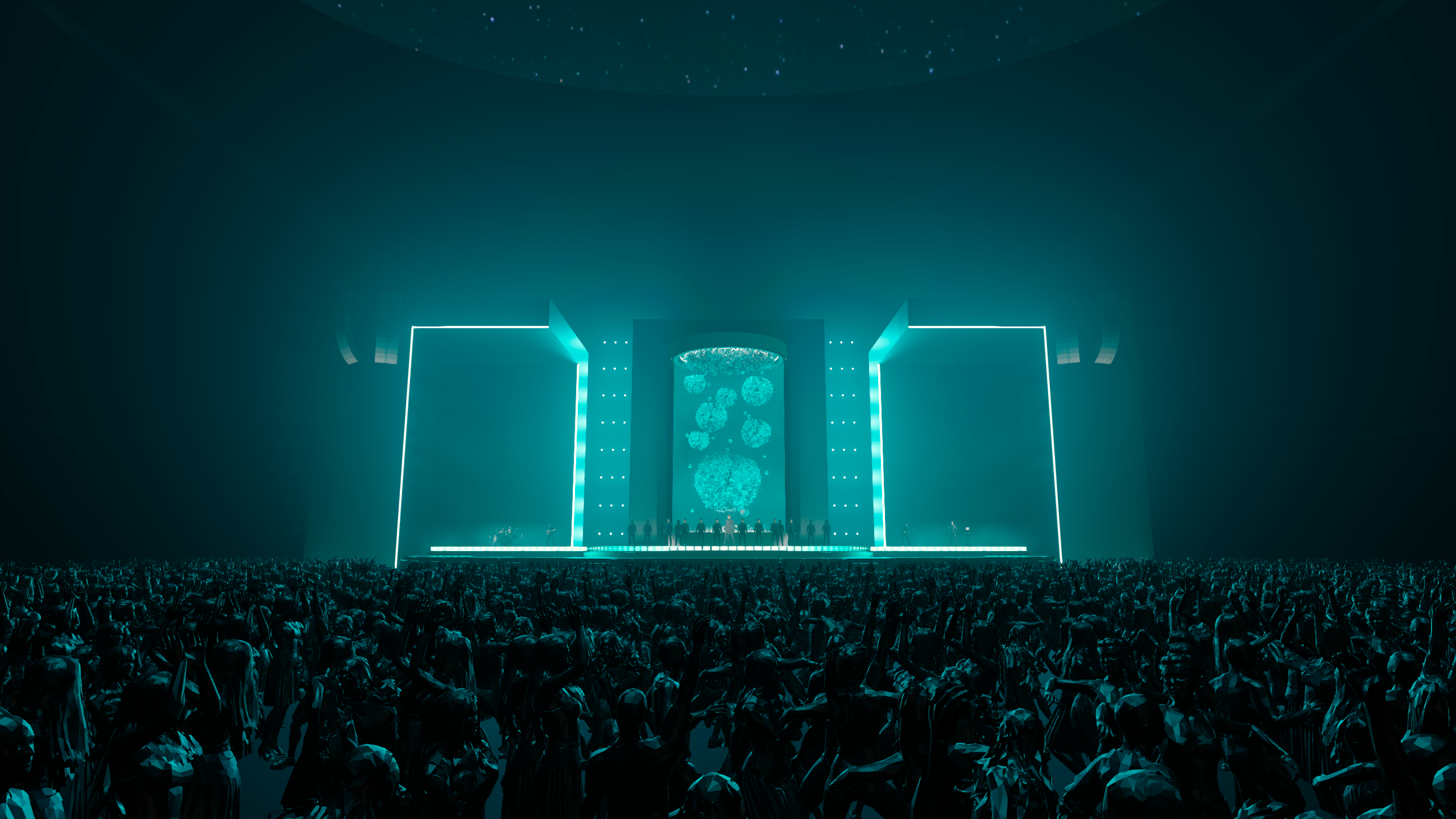 ETHER FLOW. OOPS TEAM