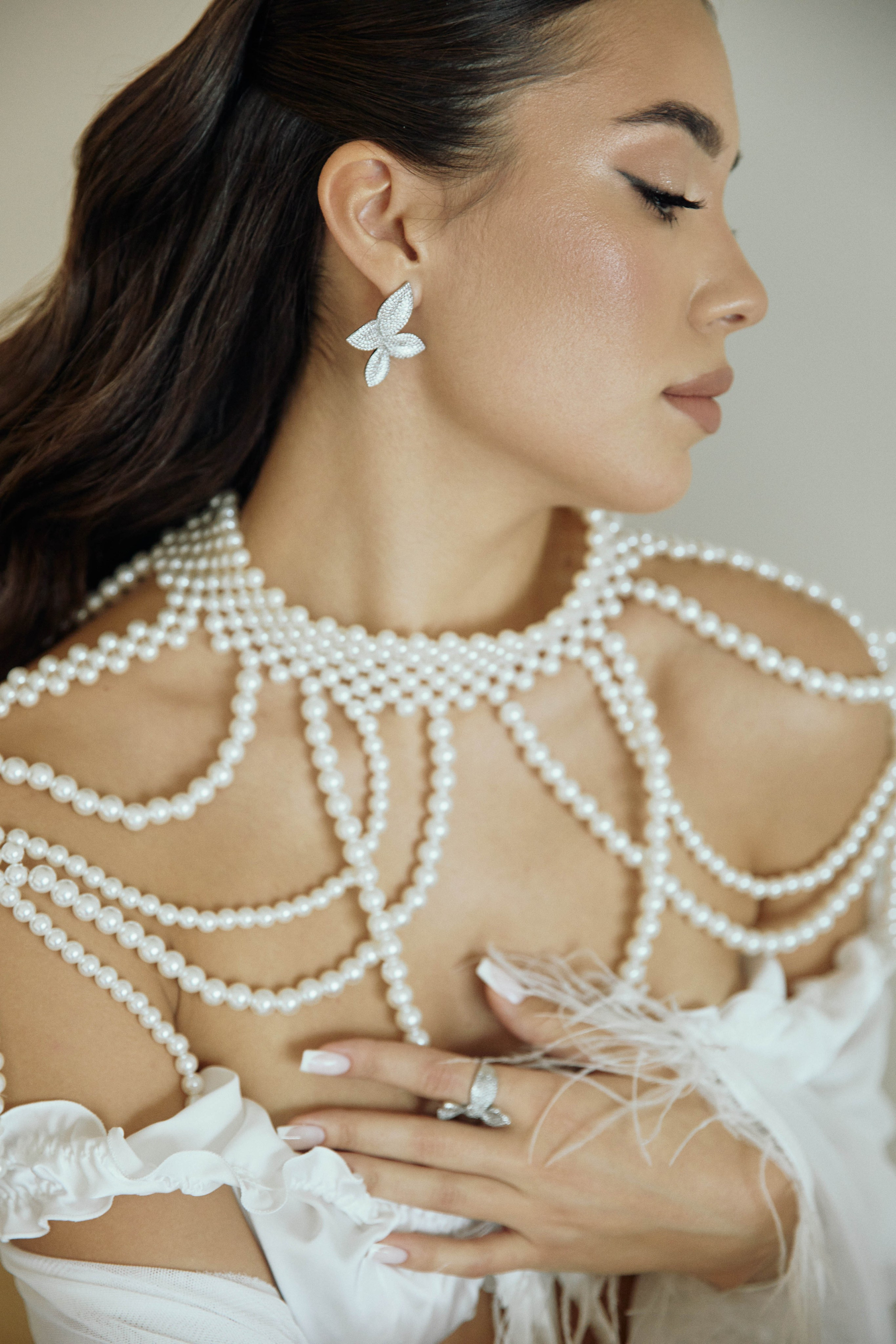 Danil & Ksenia. Event агентство PAPRIKA в Екатеринбурге