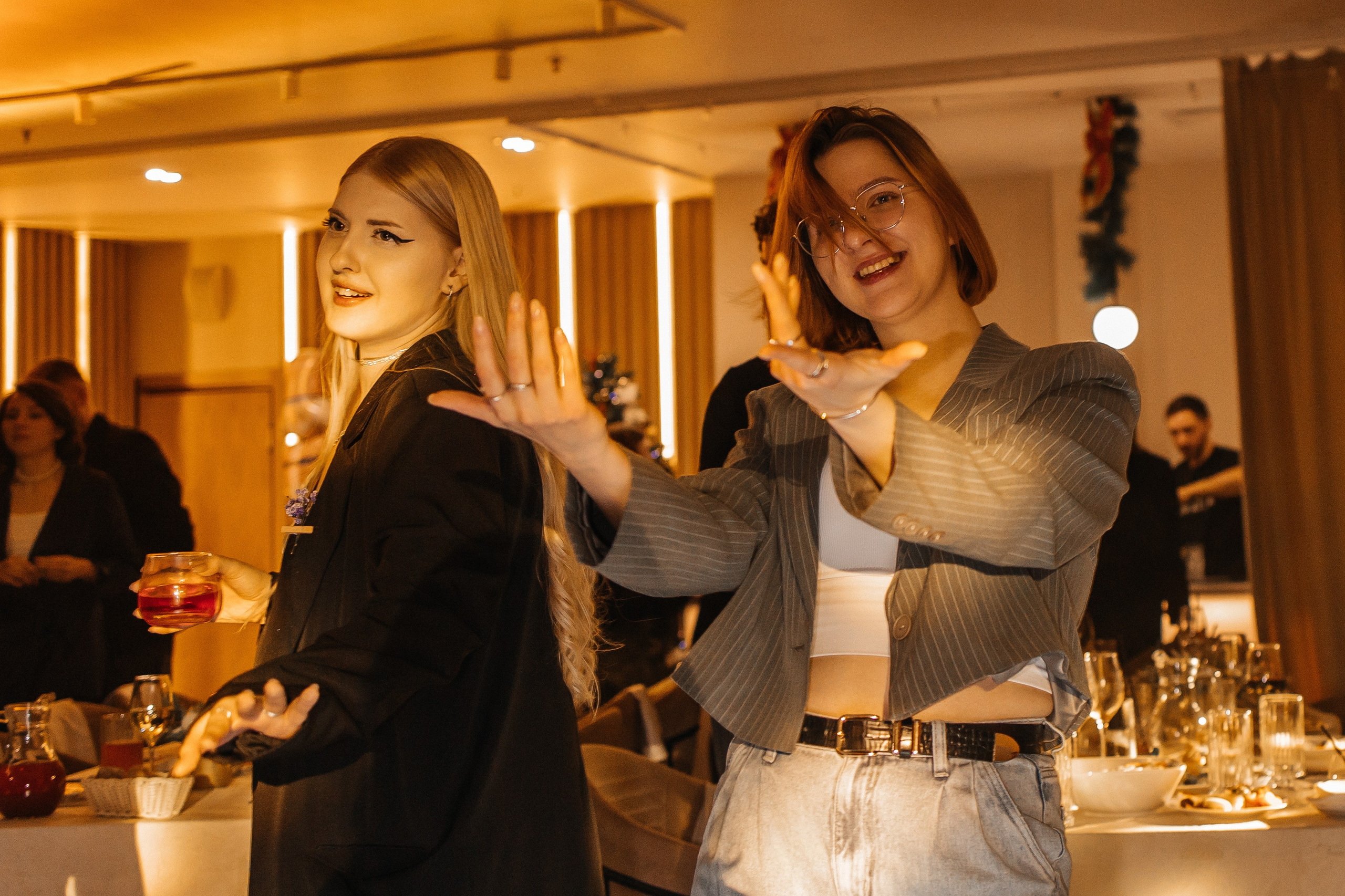 ADAM. Фотограф в Санкт-Петербурге Виктория Безверхая