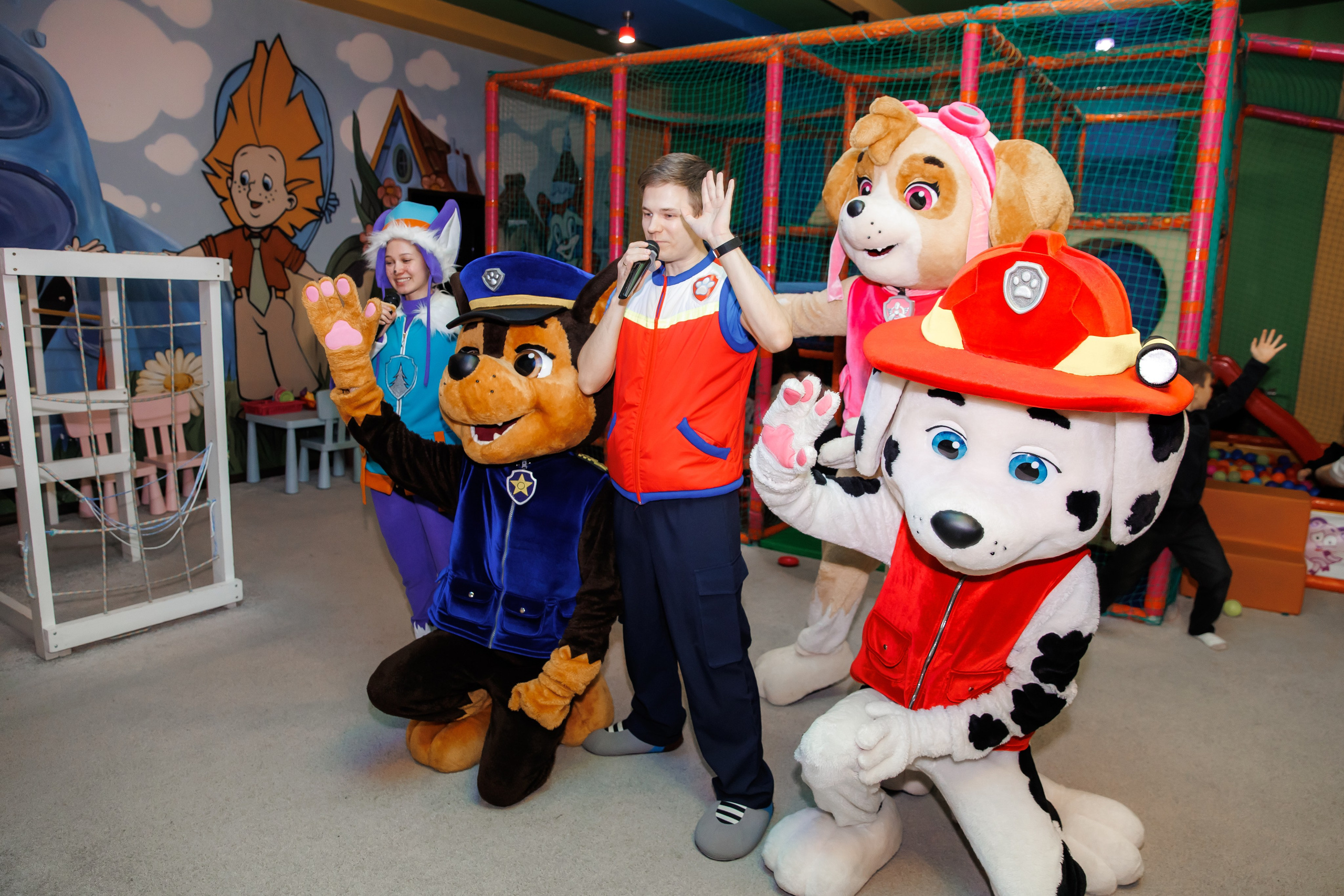 Роберту 3 года. Семейный и репортажный фотограф в Иркутске Людмила Лиханская