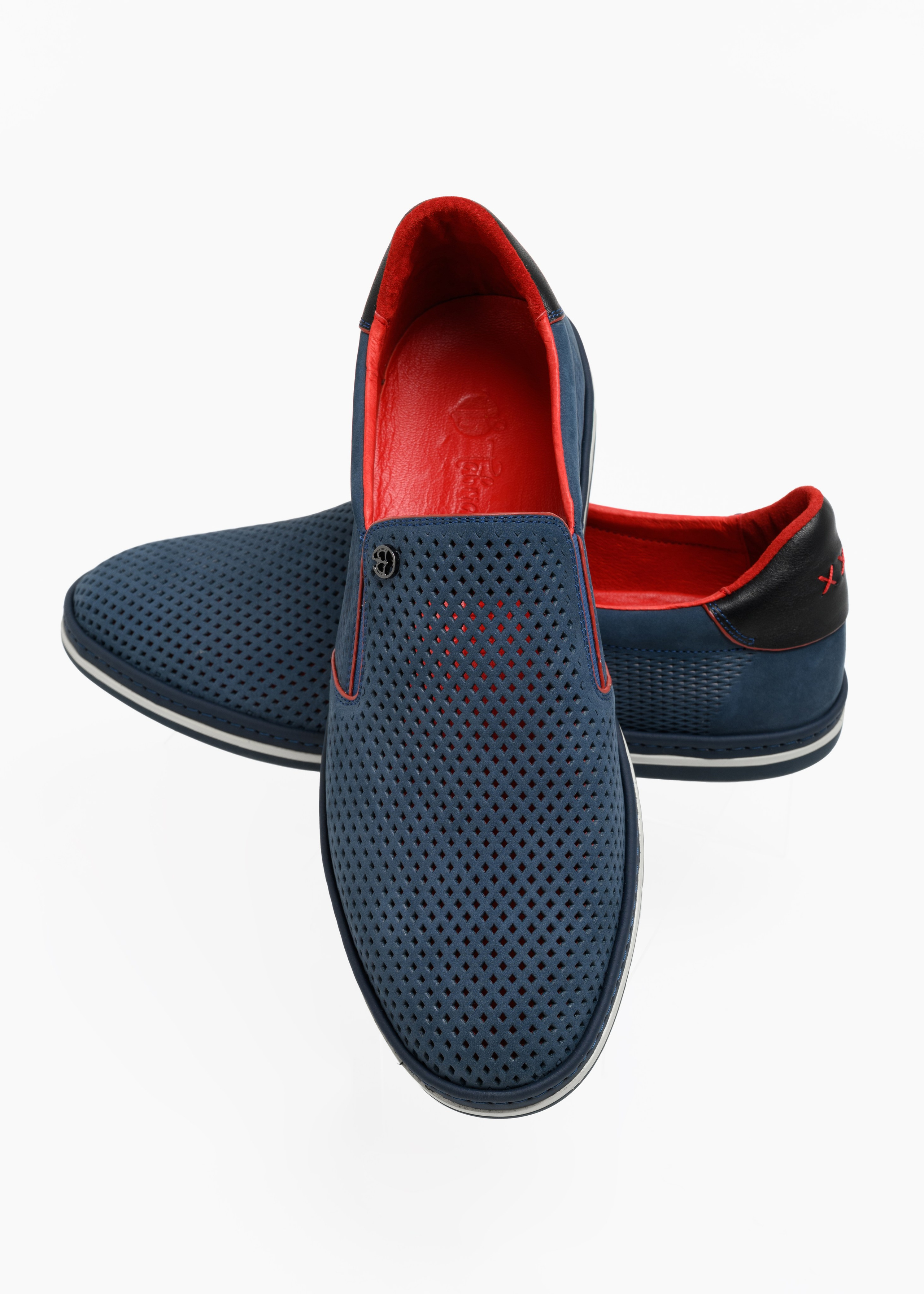 Tabriano. Фотограф Юсов Александр