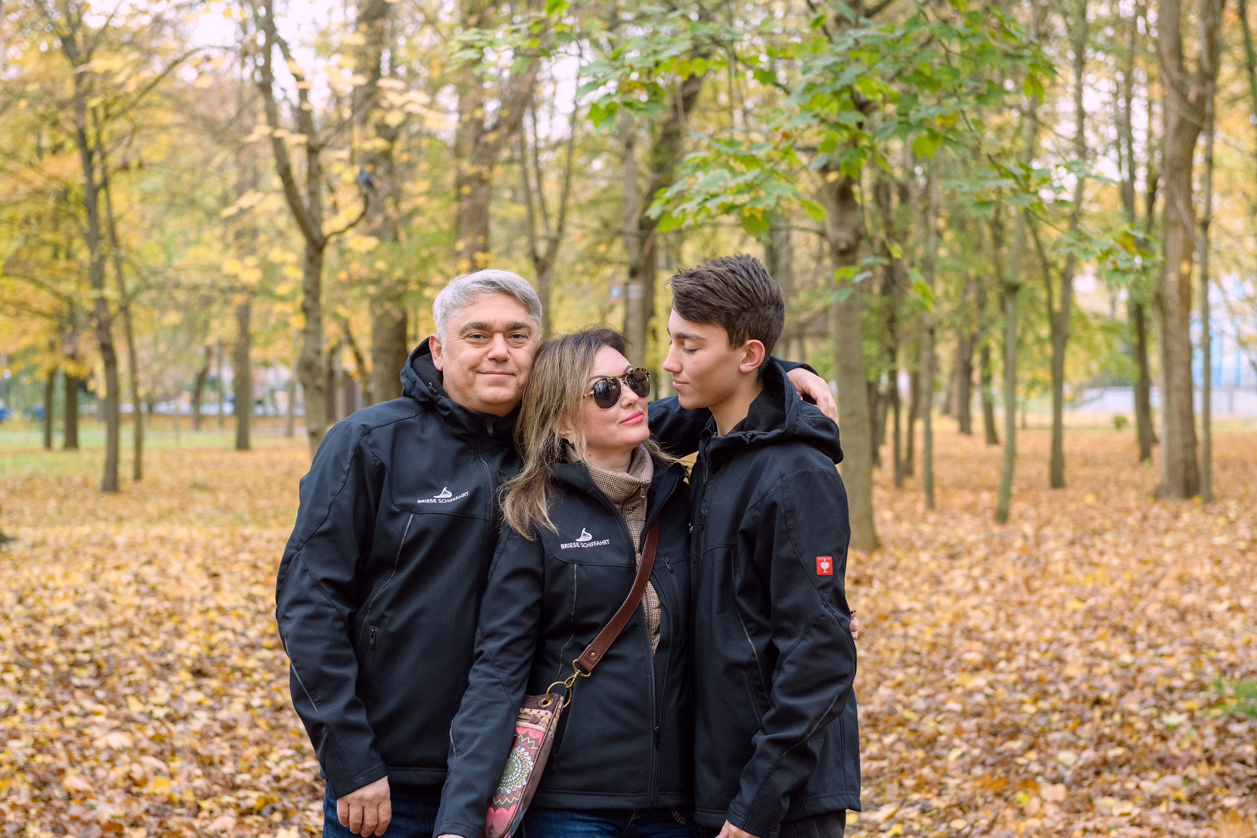 Таня парк Островского, парк Авиаторов. Фотограф в Ростове-на-Дону Маркер Елена