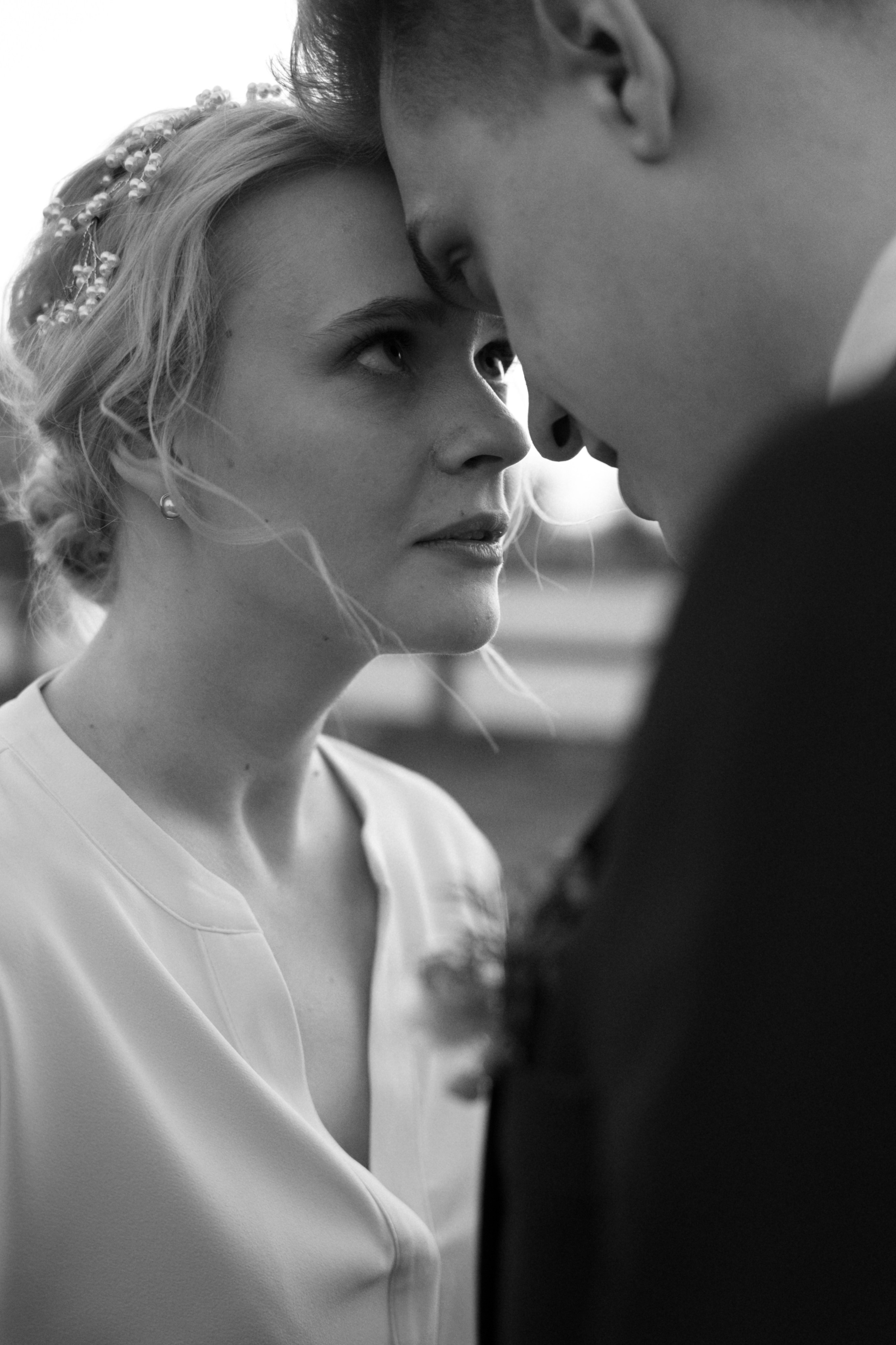 Kate & Vlad. Семейный и портретный фотограф в Саратове Сахарова Маша