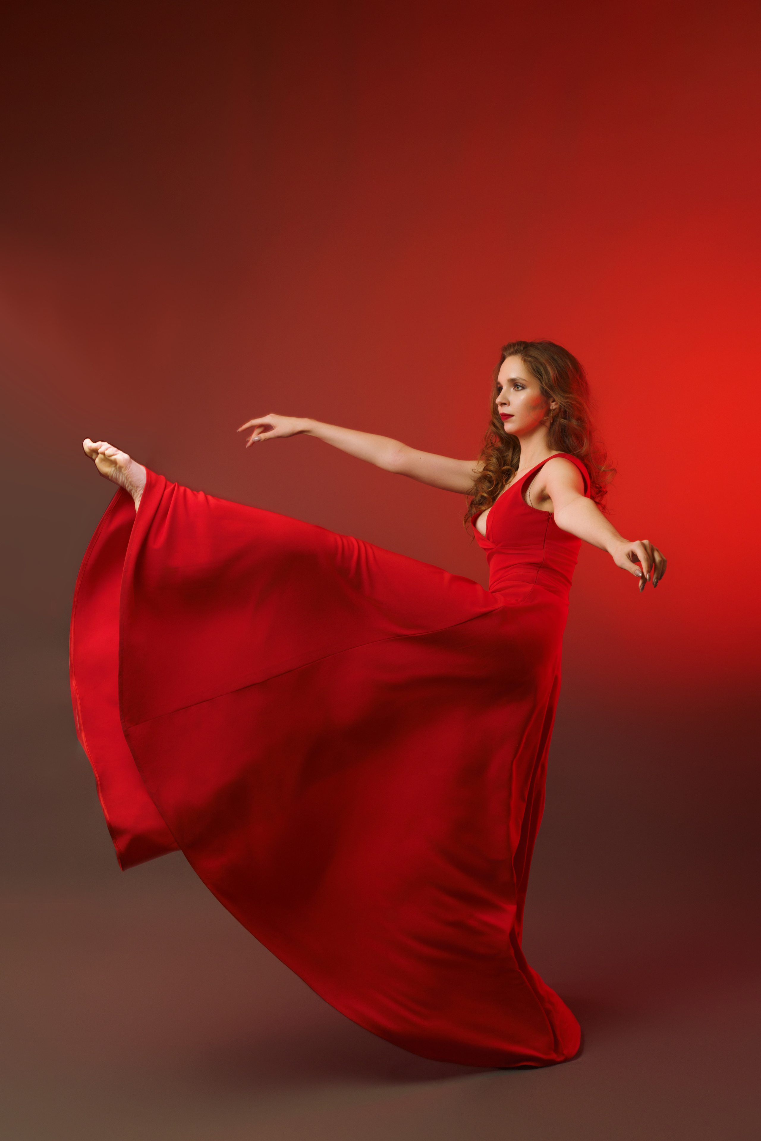 Деловая фотосессия ПРЕПОДАВАТЕЛЯ ПО ТАНЦАМ