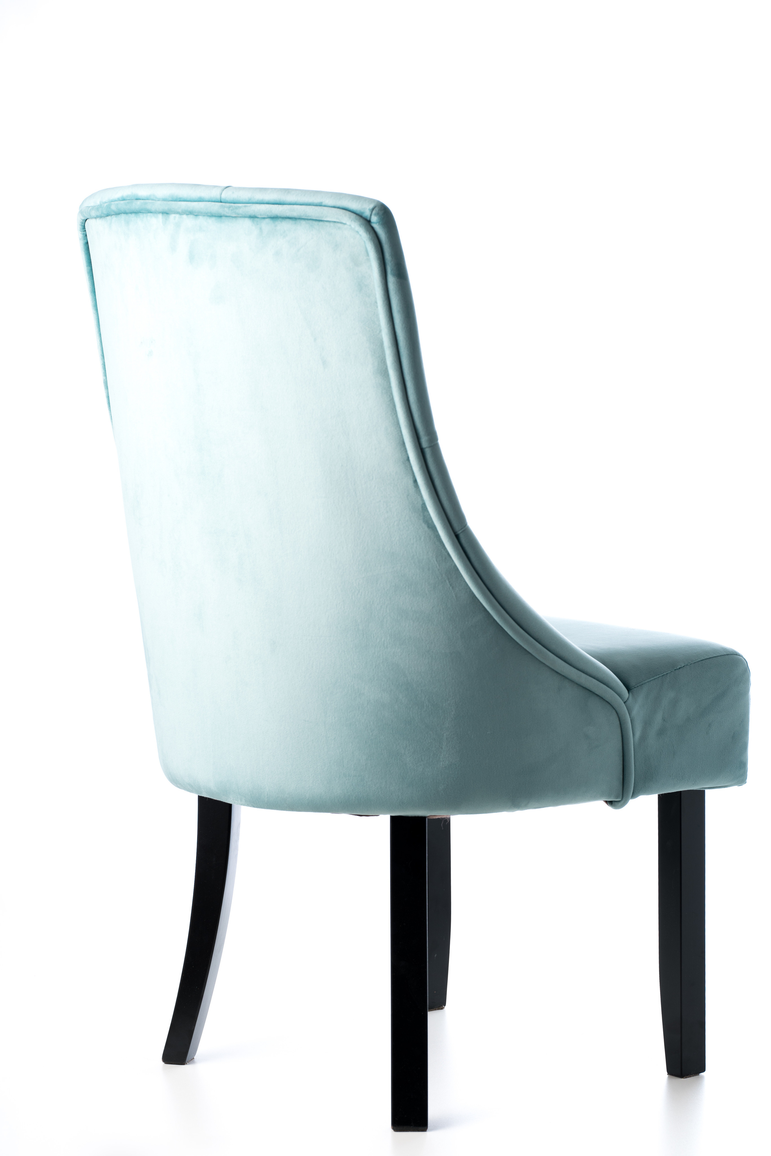 Предметная съемка на белом фоне для WB, Ozon, Яндекс Маркет и др. Студия коммерческой съемки ХВОЯ