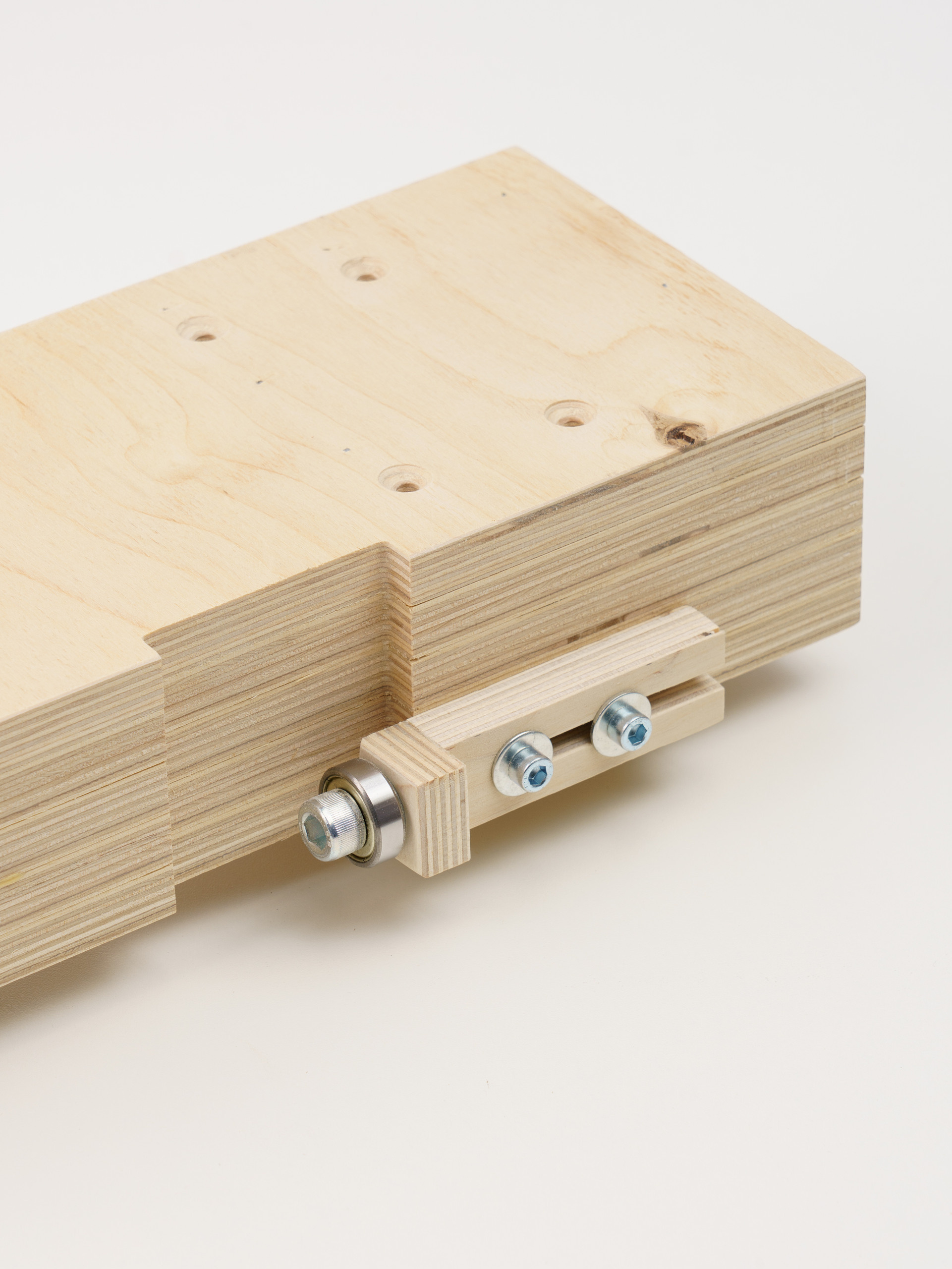 Предметная съемка на белом фоне для WB, Ozon, Яндекс Маркет и др. Студия коммерческой съемки ХВОЯ