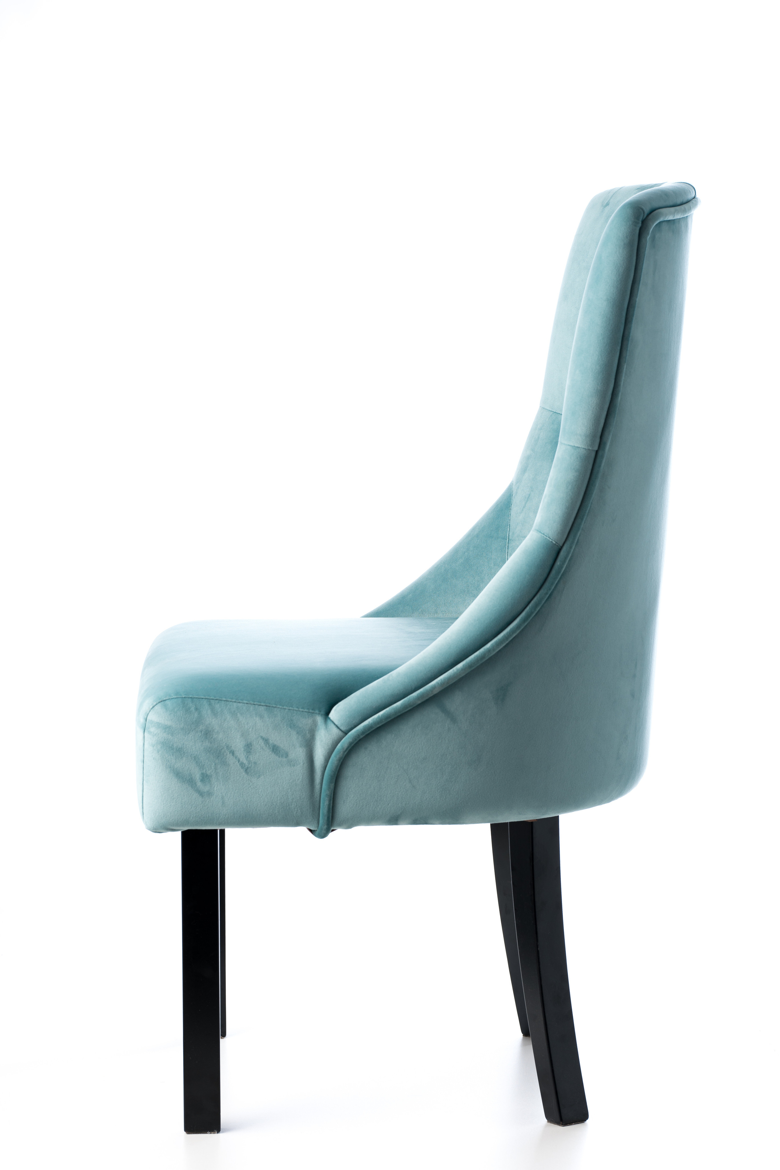 Предметная съемка на белом фоне для WB, Ozon, Яндекс Маркет и др. Студия коммерческой съемки ХВОЯ