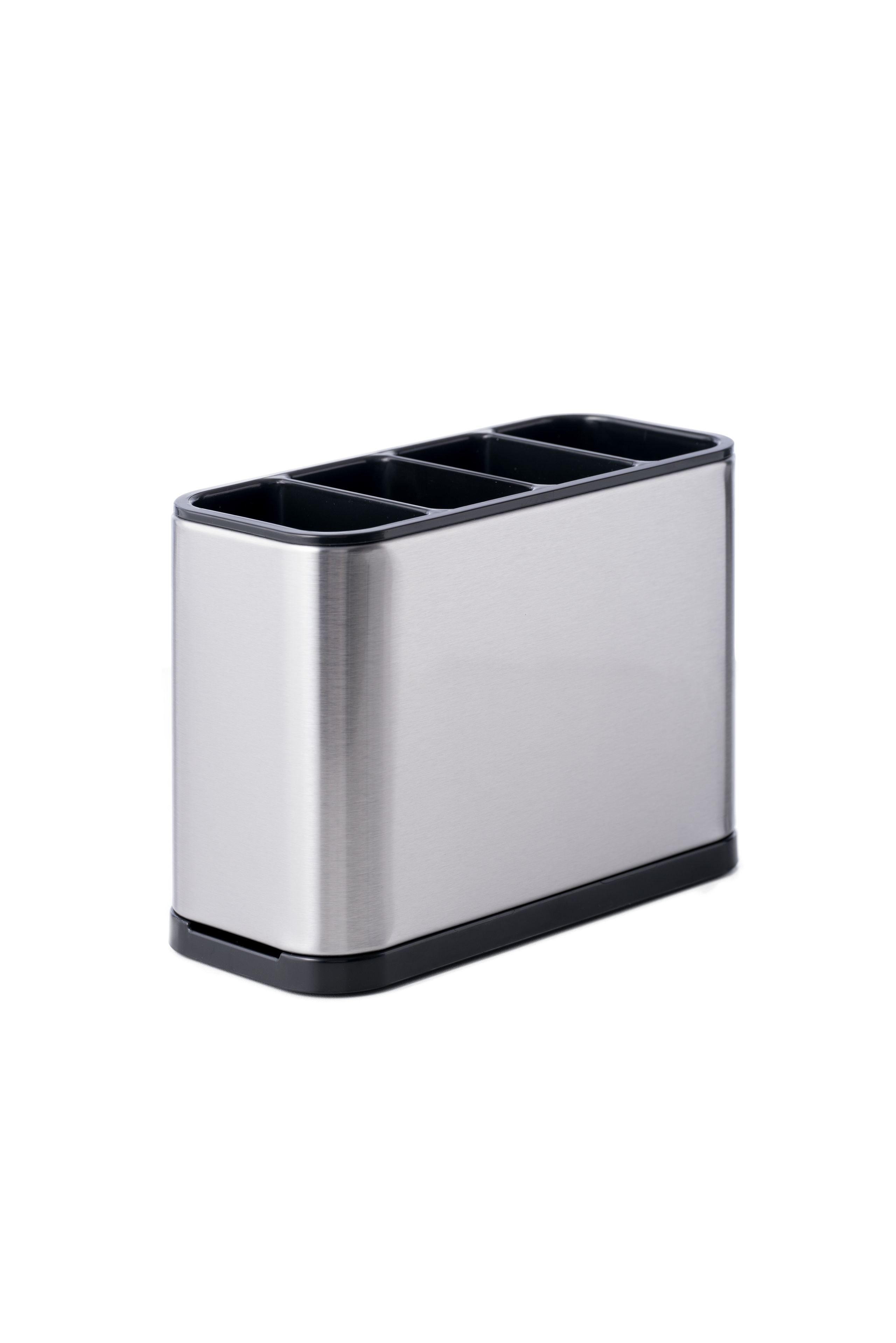 Предметная съемка на белом фоне для WB, Ozon, Яндекс Маркет и др. Студия коммерческой съемки ХВОЯ