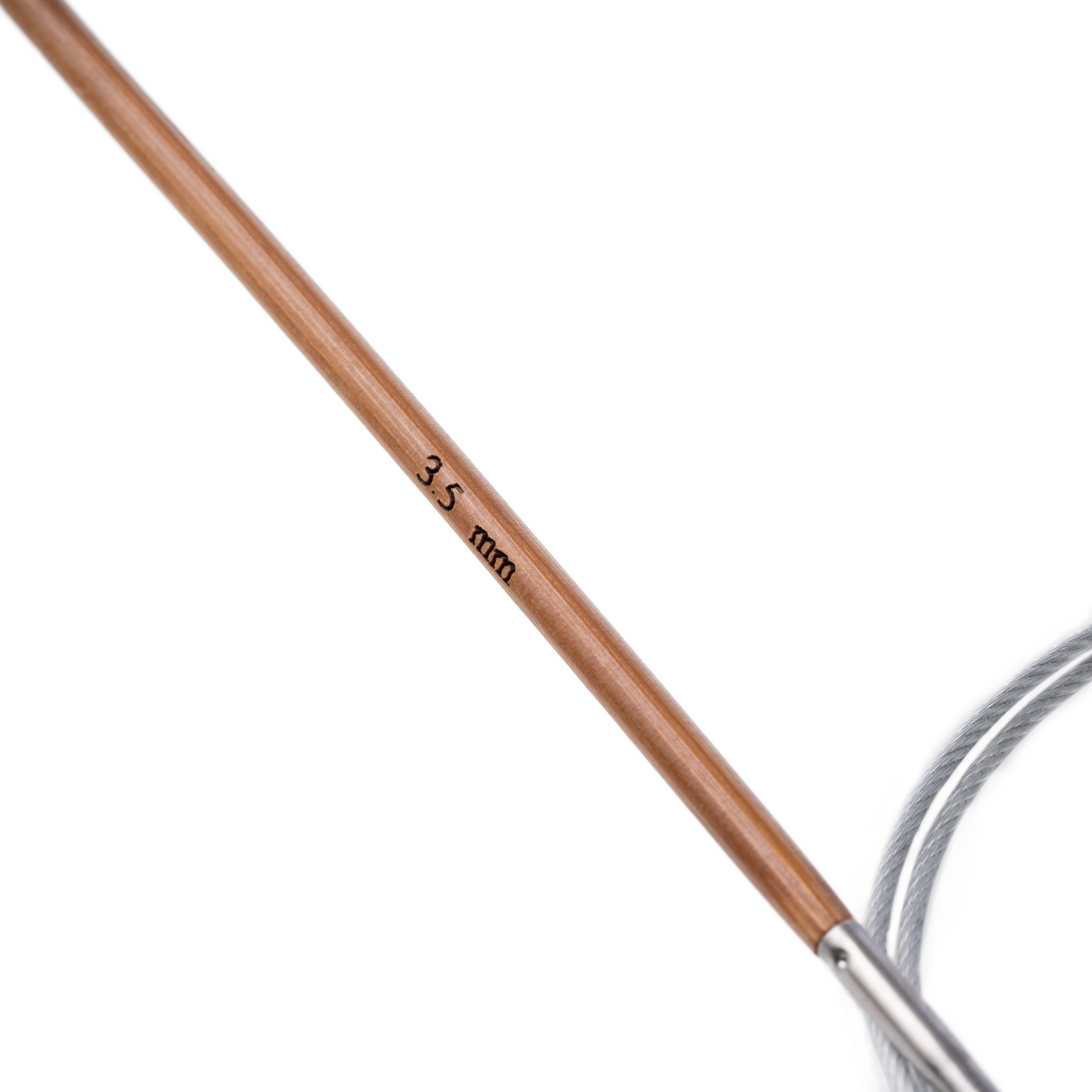 Предметная съемка на белом фоне для WB, Ozon, Яндекс Маркет и др. Студия коммерческой съемки ХВОЯ