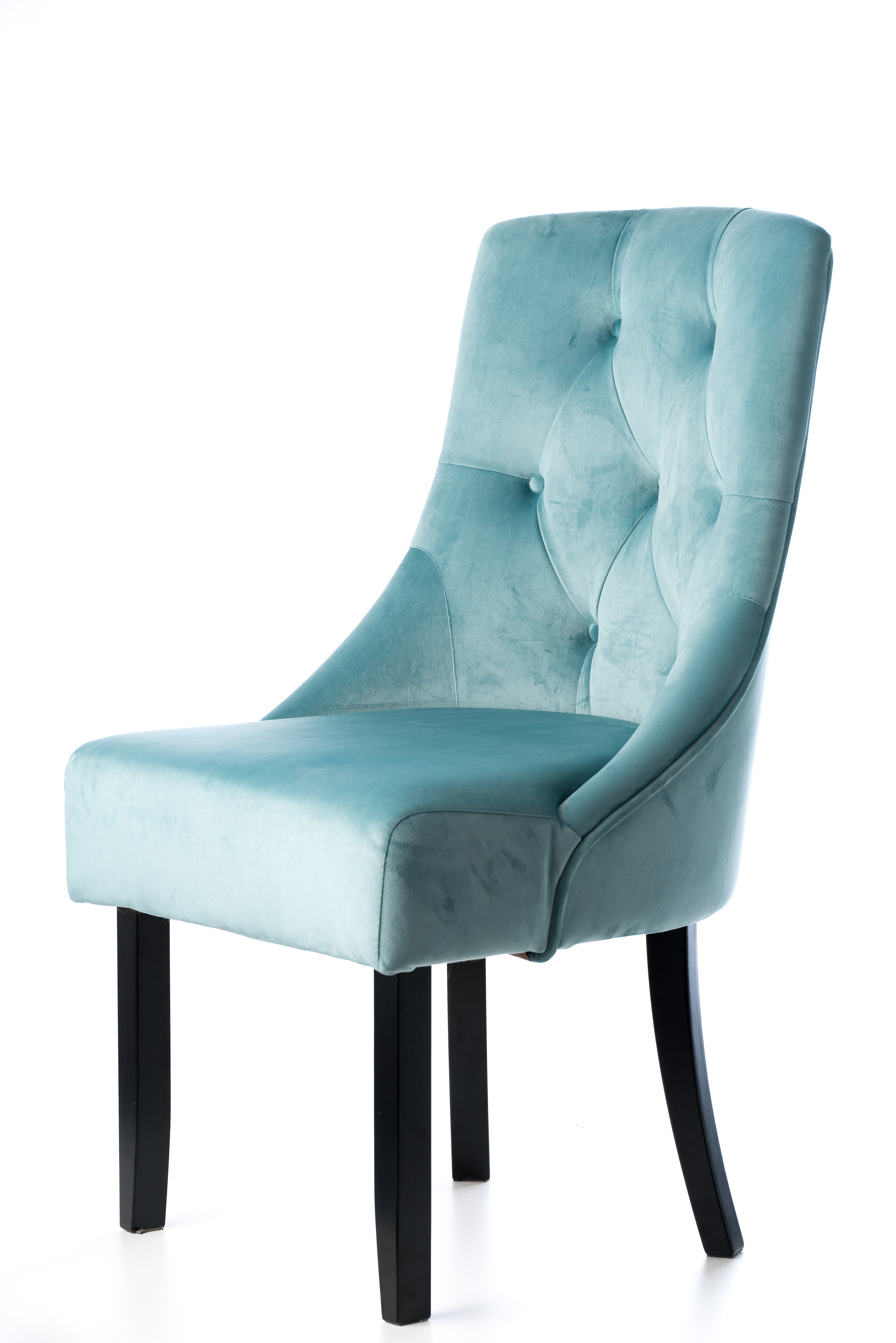 Предметная съемка на белом фоне для WB, Ozon, Яндекс Маркет и др. Студия коммерческой съемки ХВОЯ