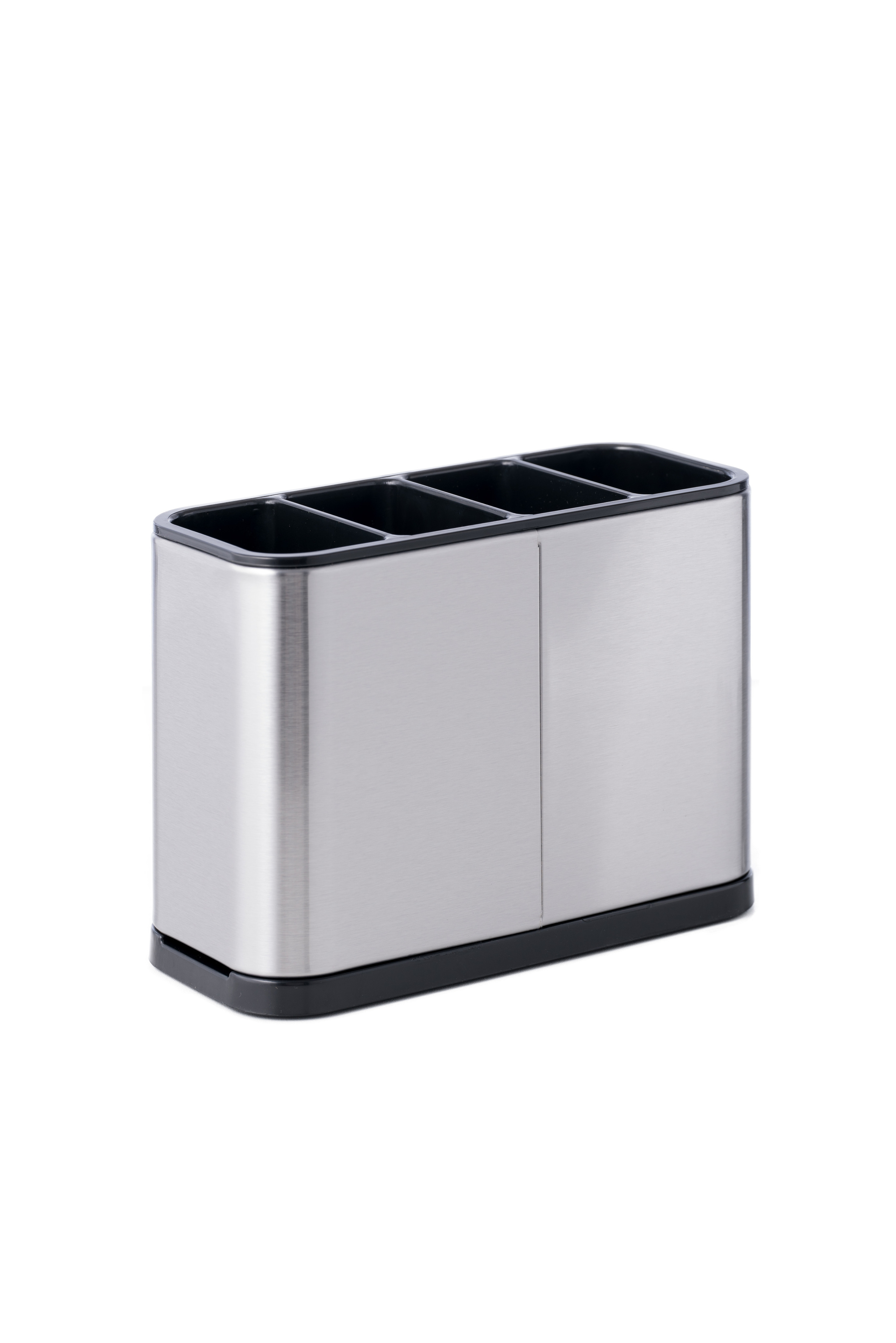 Предметная съемка на белом фоне для WB, Ozon, Яндекс Маркет и др. Студия коммерческой съемки ХВОЯ