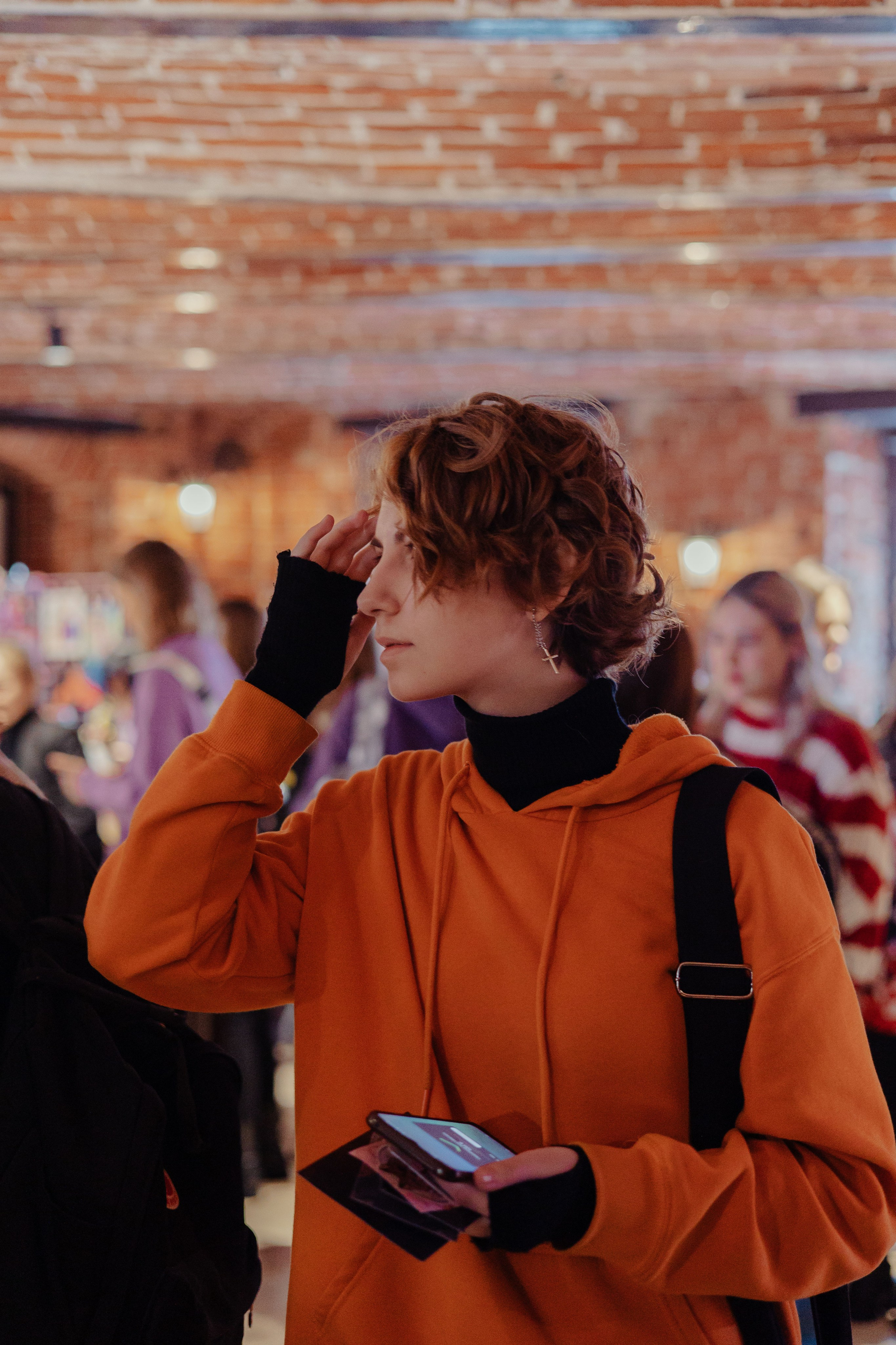 Арт-Маркет ВОЛЧОК. Фотограф Анималист Екатерина Справцева в Нижнем Новгороде